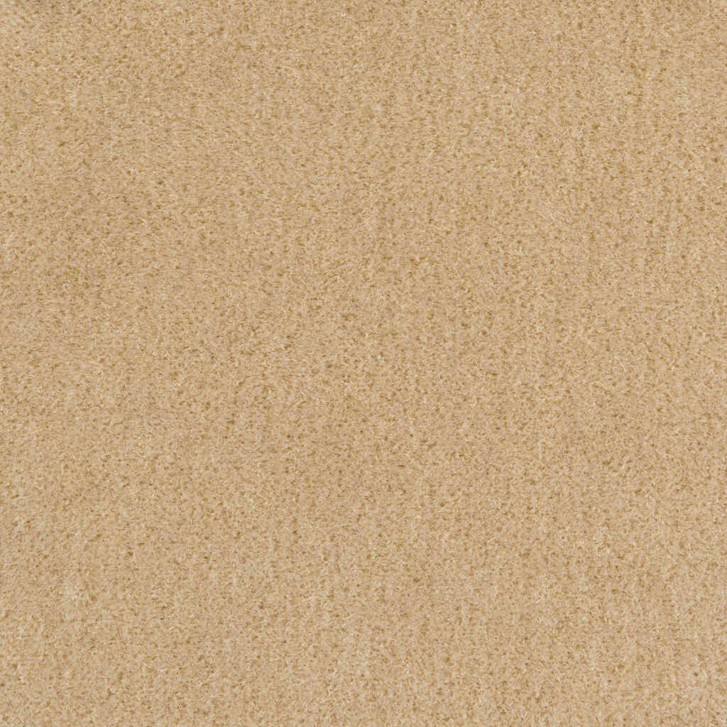 Windsor Mohair - Hush