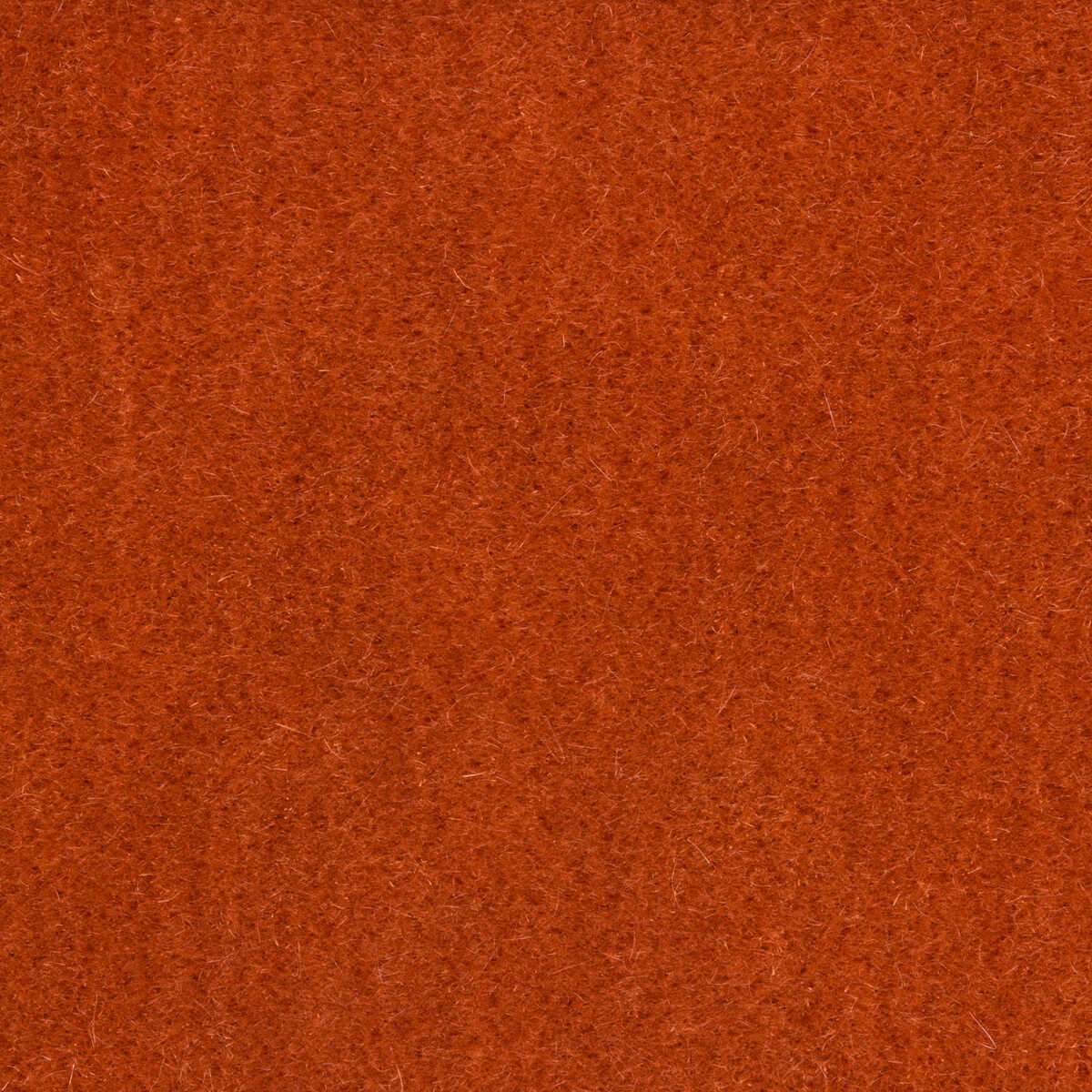 Bachelor Mohair - Persimmon - BRUNSCHWIG & FILS Tela