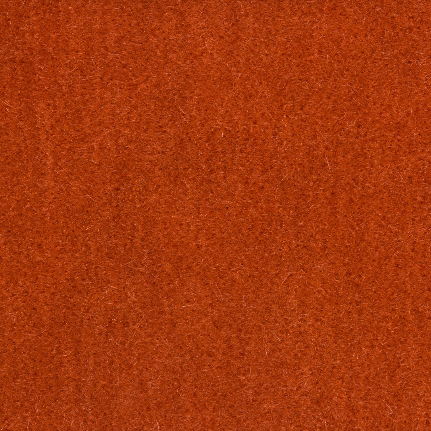 Bachelor Mohair - Persimmon - Brunschwig & Fils Fabric