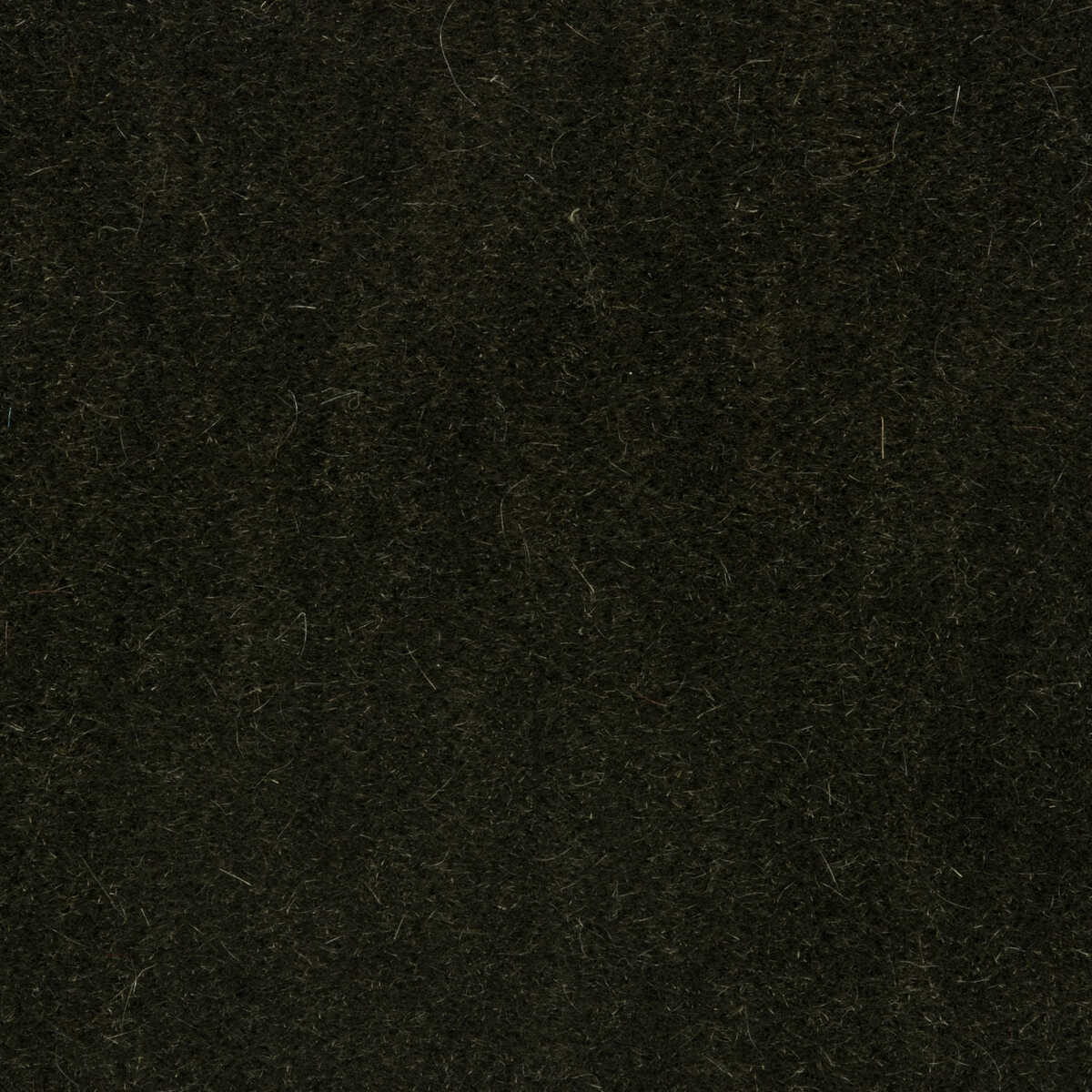 Bachelor Mohair - Thyme - BRUNSCHWIG & FILS Tela