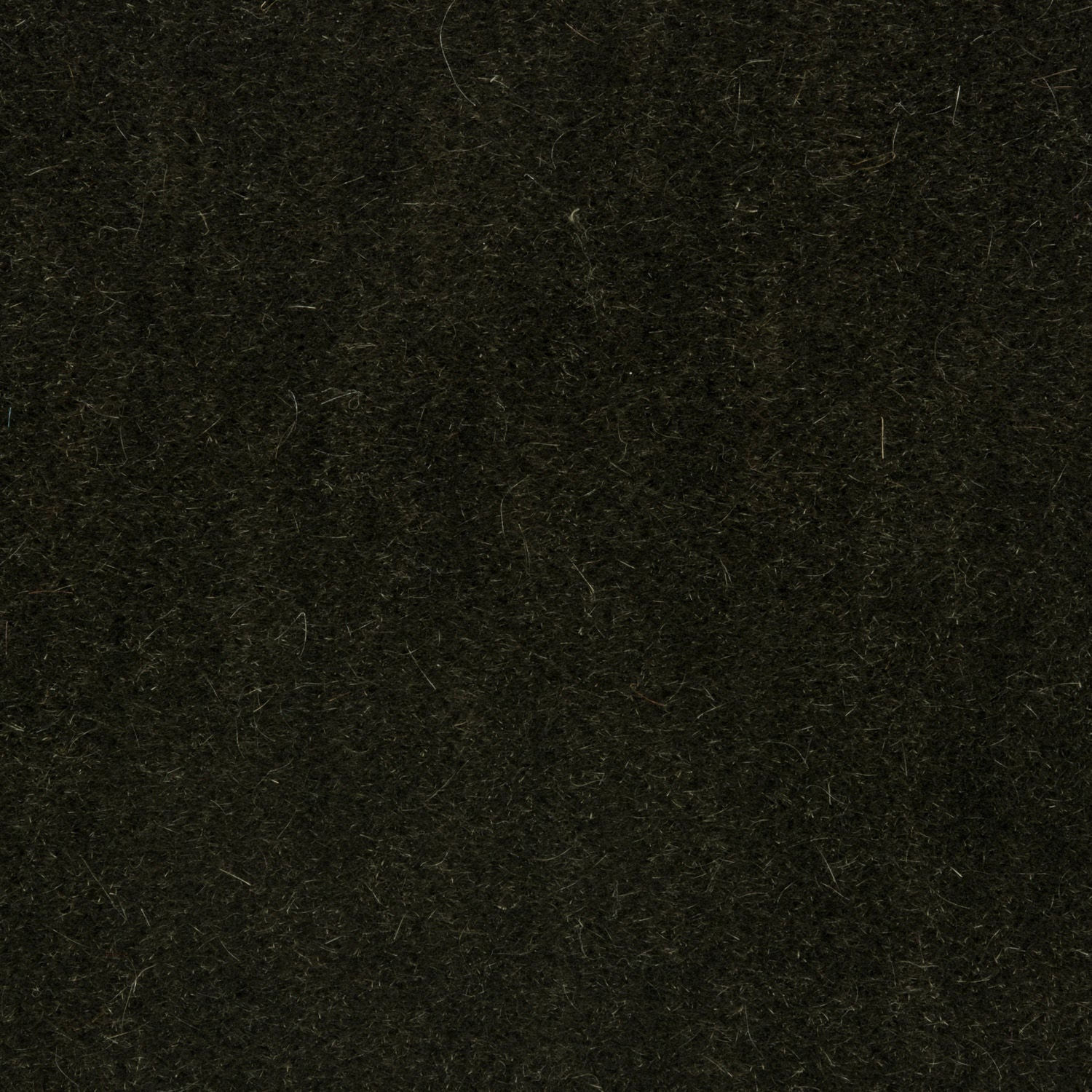Bachelor Mohair - Thyme - Brunschwig & Fils Fabric