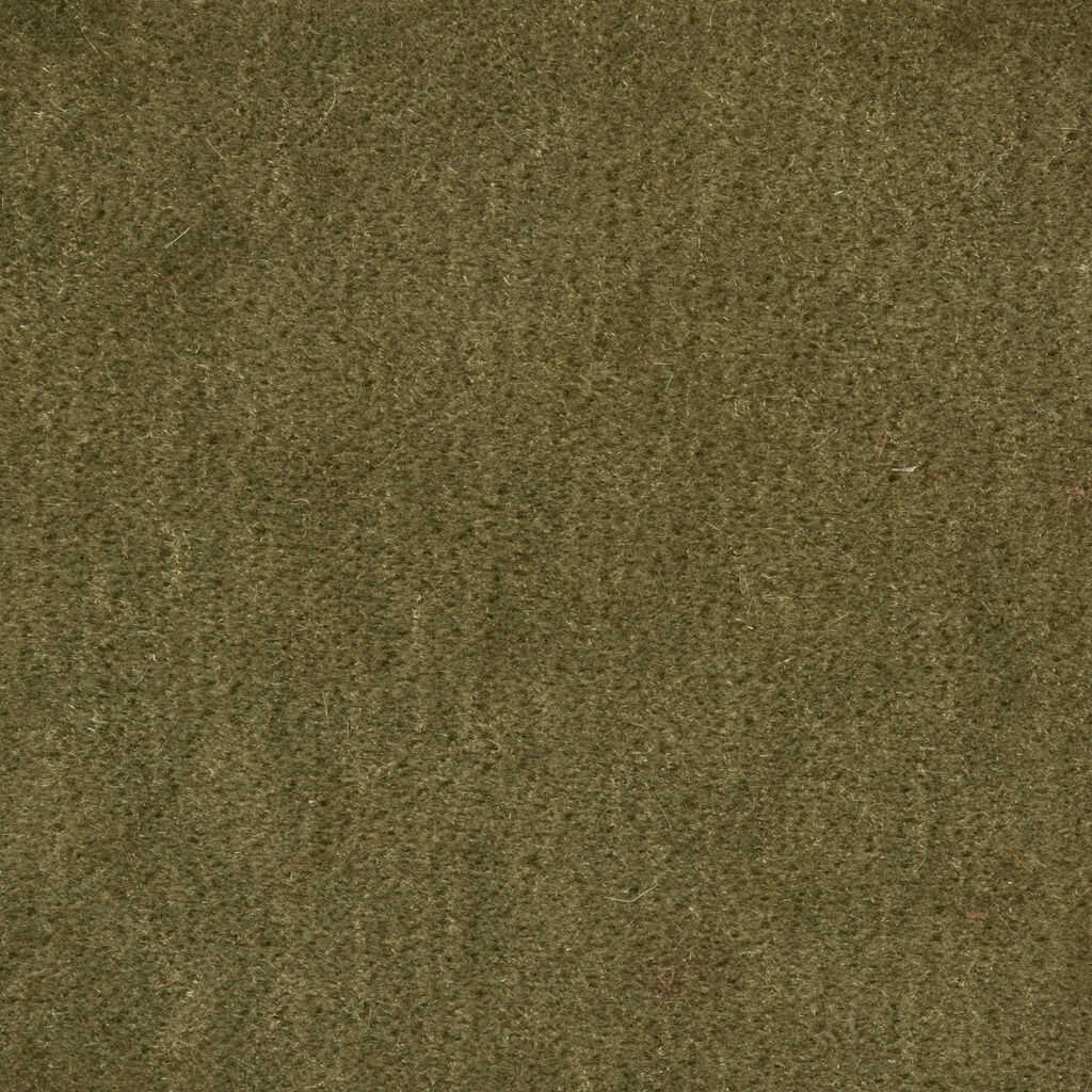 Bachelor Mohair - Sage - BRUNSCHWIG & FILS Fabric