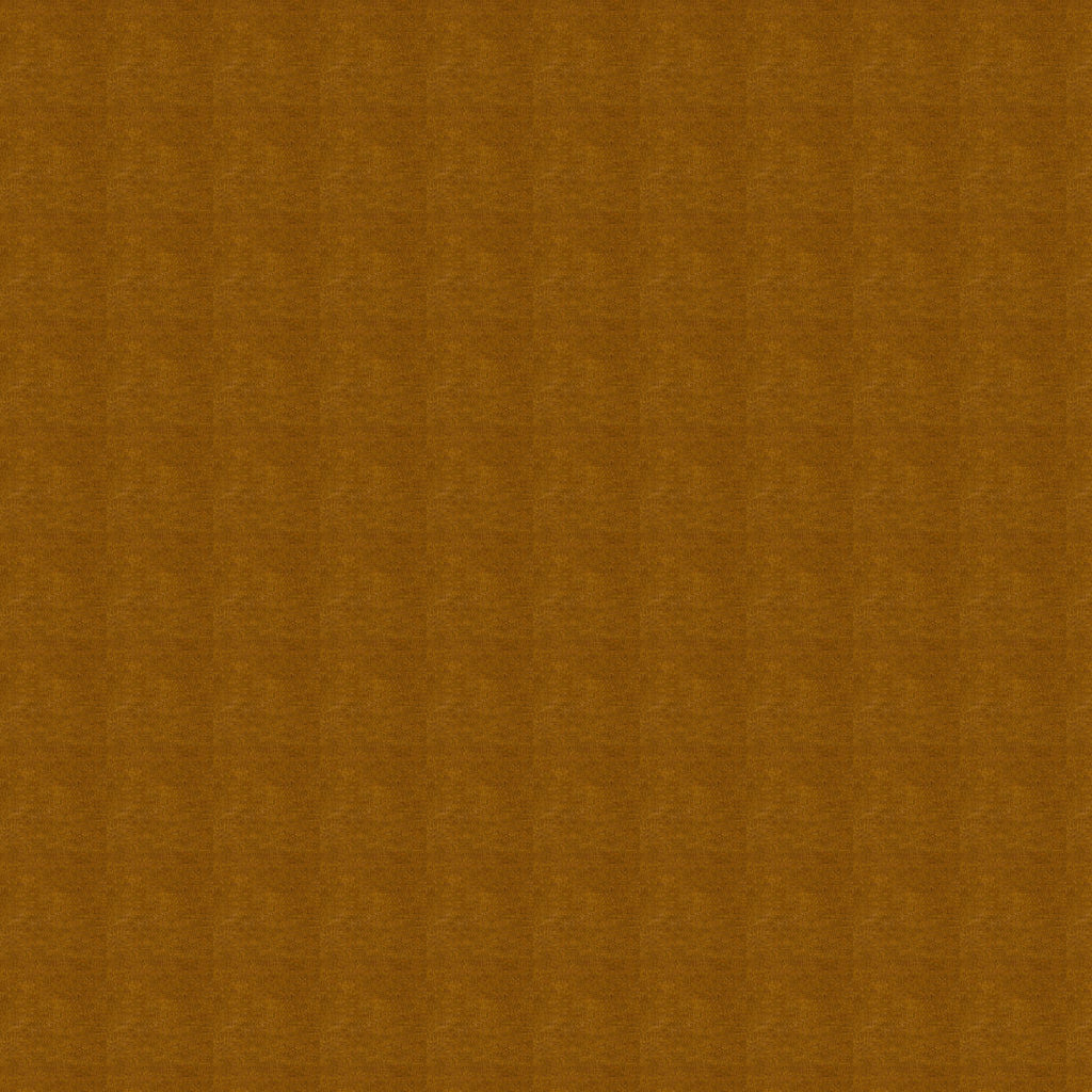 Bachelor Mohair - Ochre - Brunschwig & Fils Fabric