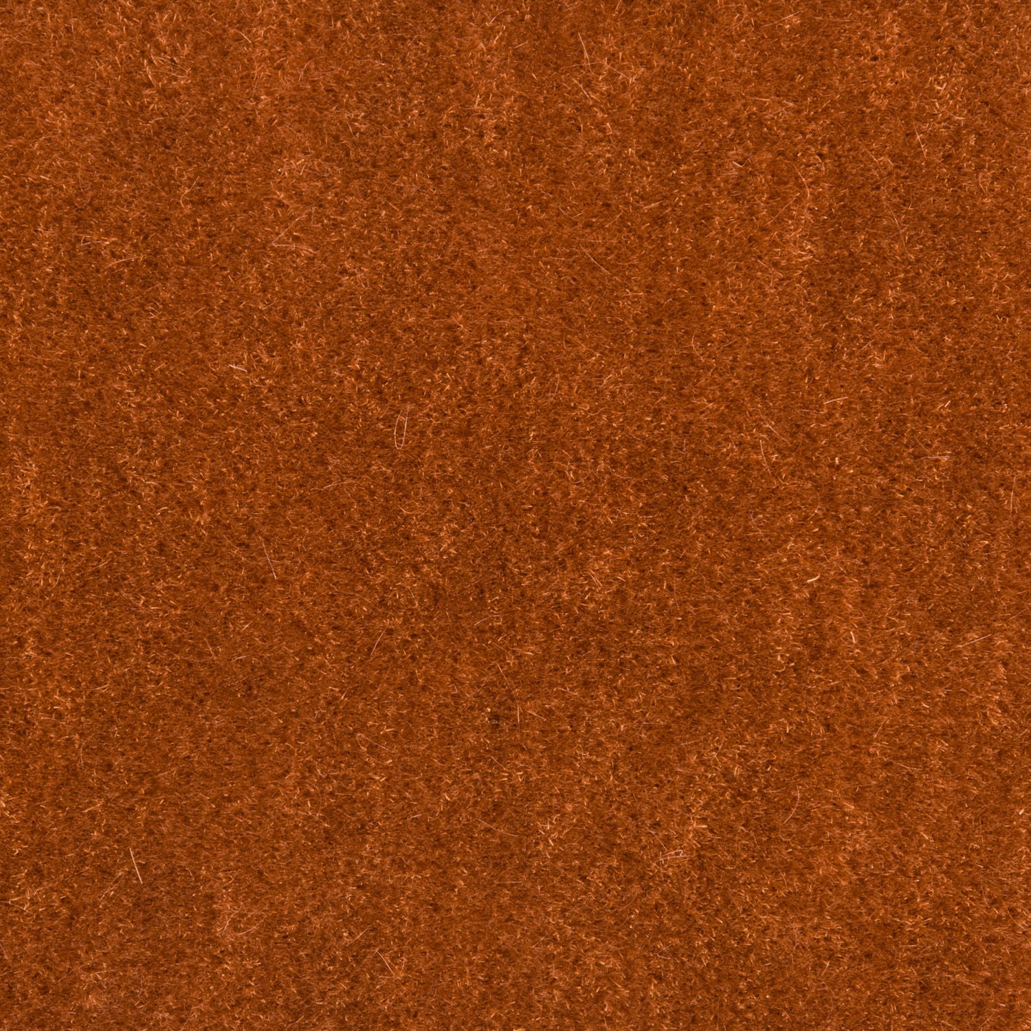 Bachelor Mohair - Cognac - Brunschwig & Fils Fabric