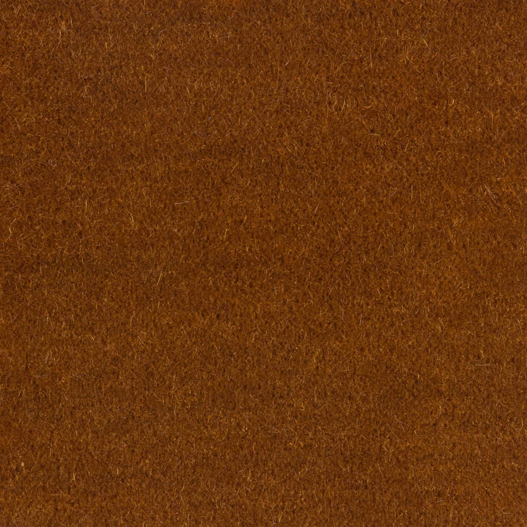 Bachelor Mohair - Autumn - BRUNSCHWIG & FILS Tela