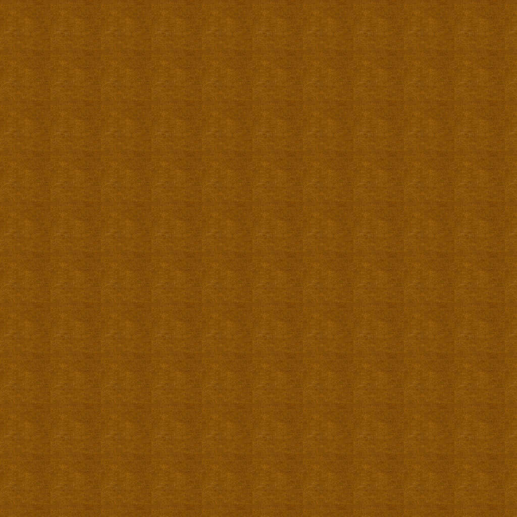 Bachelor Mohair - Ochre - BRUNSCHWIG & FILS Tela