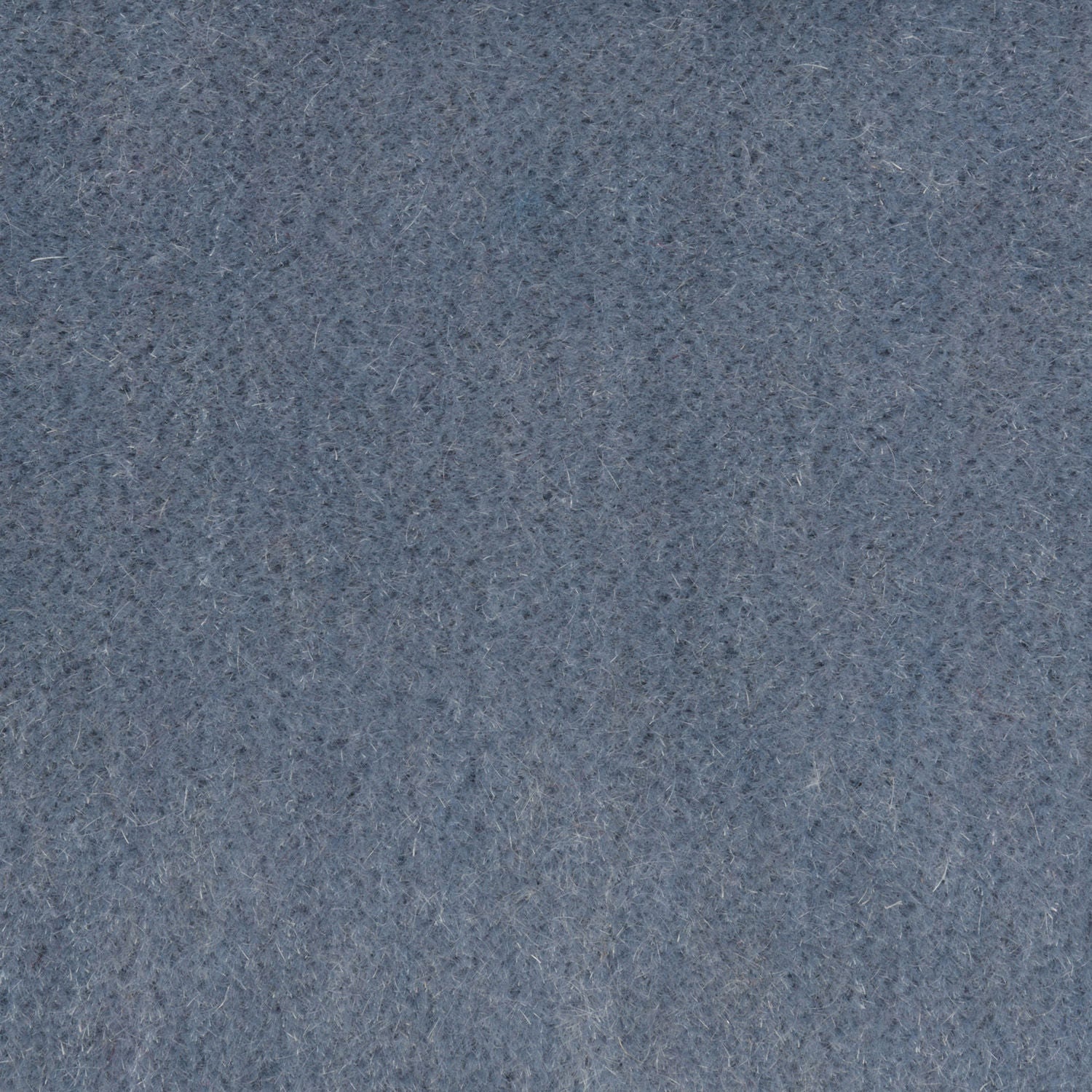 Bachelor Mohair - Bluebell - Brunschwig & Fils Fabric