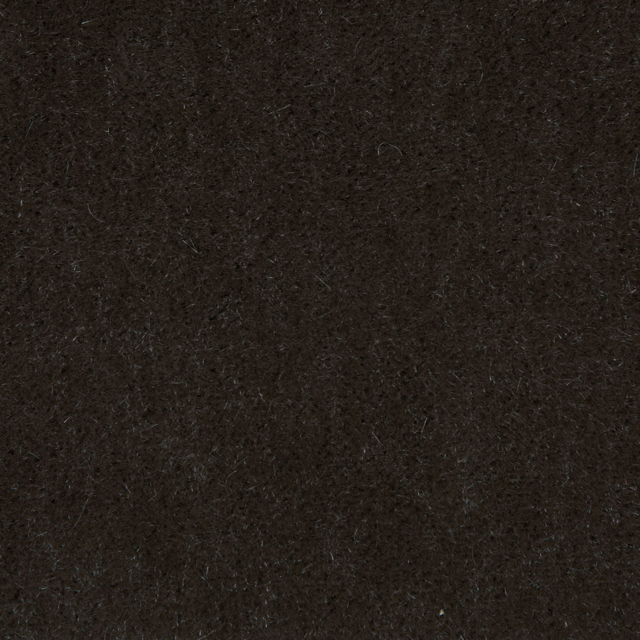 Bachelor Mohair - Slate Blue - Brunschwig & Fils Fabric