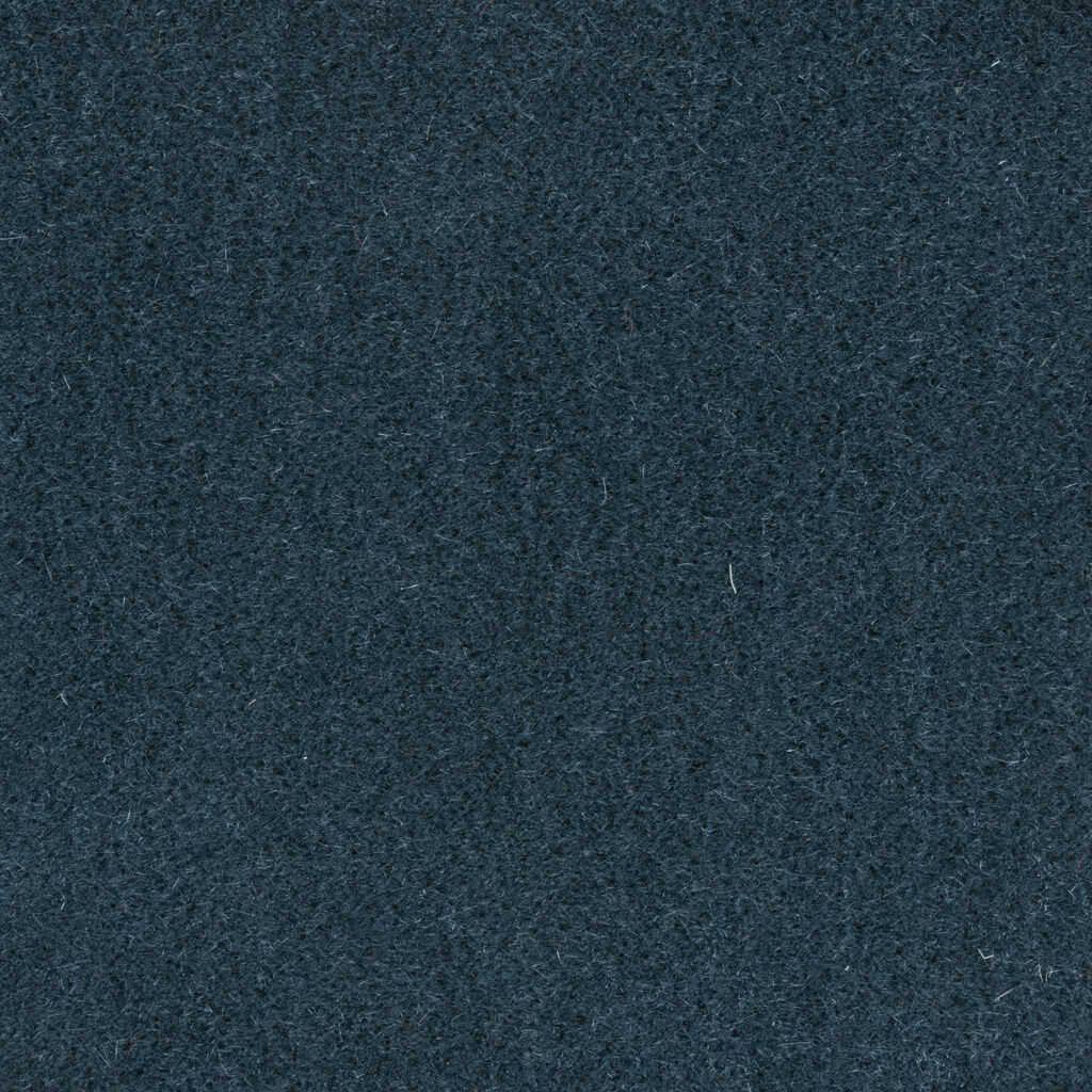 Bachelor Mohair - Baltic - BRUNSCHWIG & FILS Tela