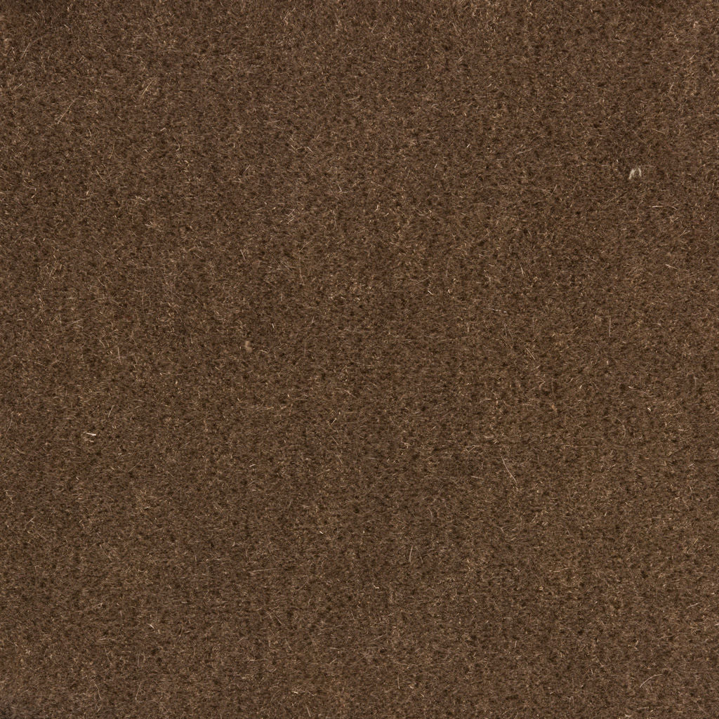 Bachelor Mohair - Mink - Brunschwig & Fils Fabric