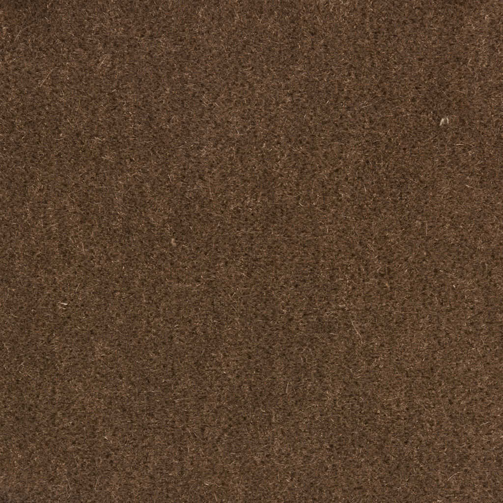 Bachelor Mohair - Mink - BRUNSCHWIG & FILS Tela