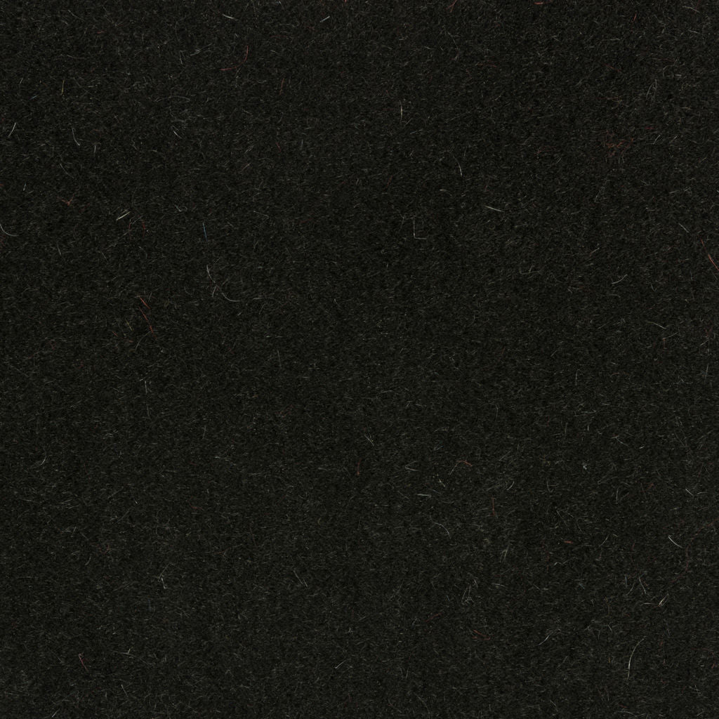 Bachelor Mohair - Tobacco - Brunschwig & Fils Fabric