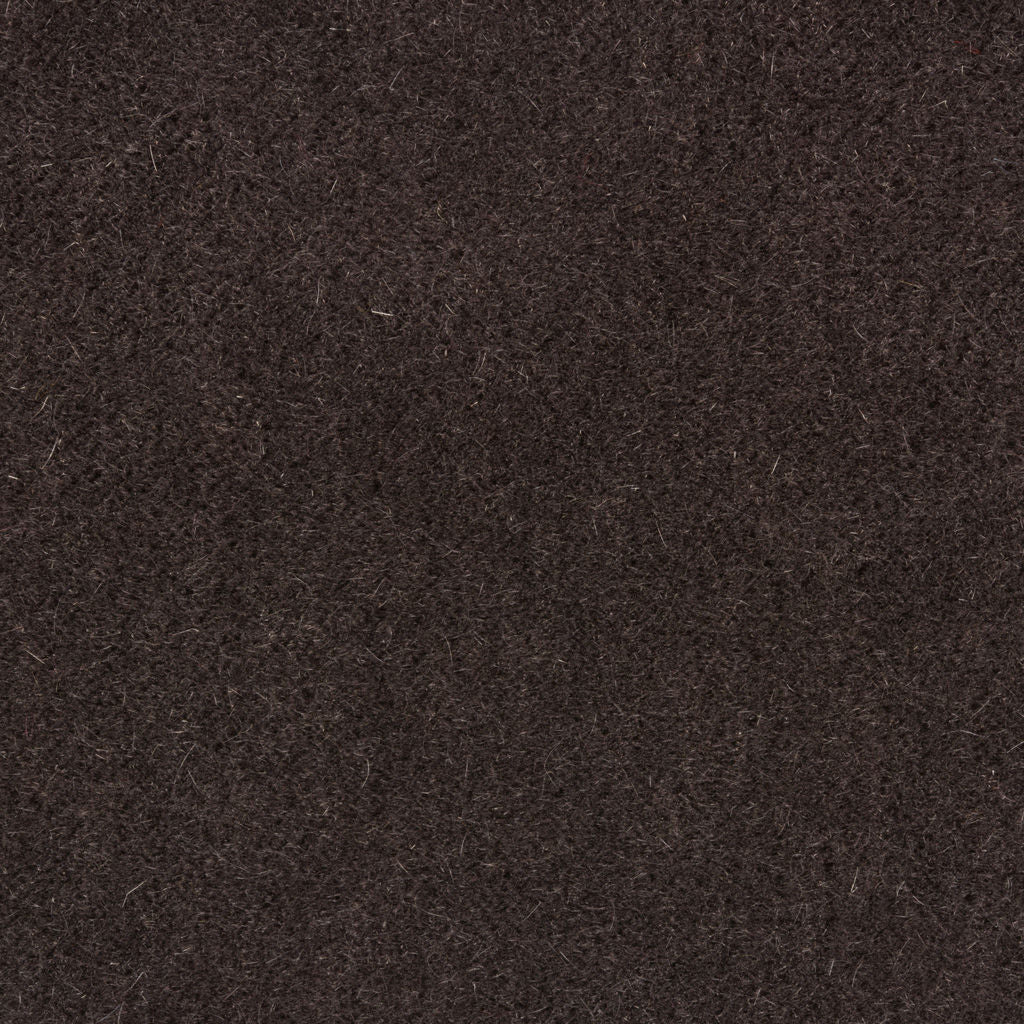 Bachelor Mohair - Bark - Brunschwig & Fils Fabric