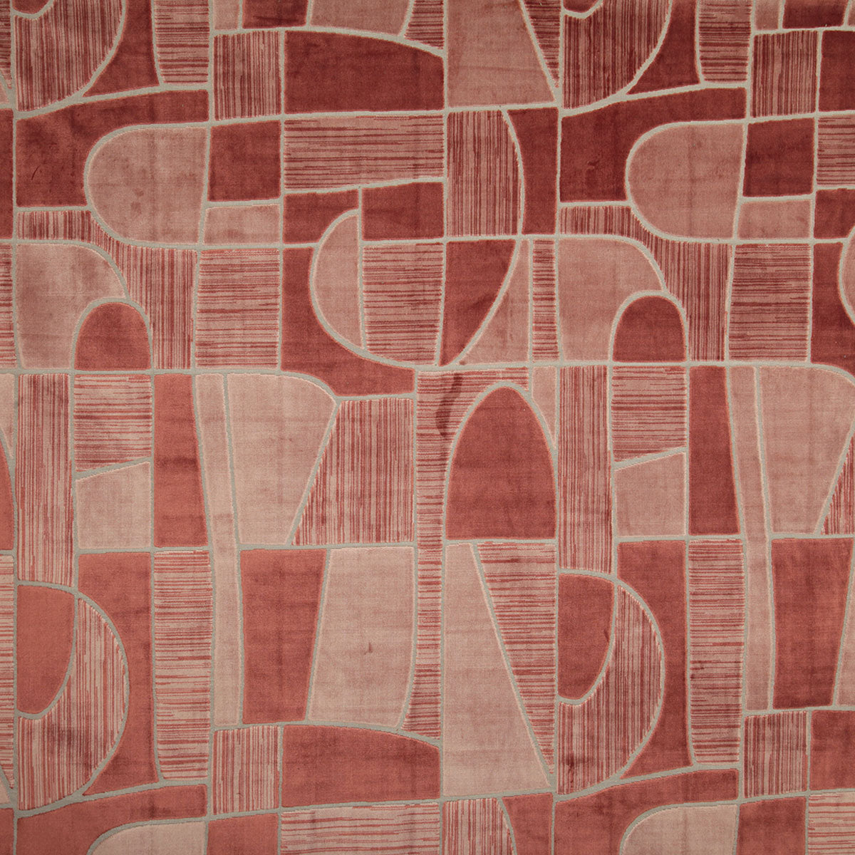8014-dabney-adobe-pindler - Pindler Fabric