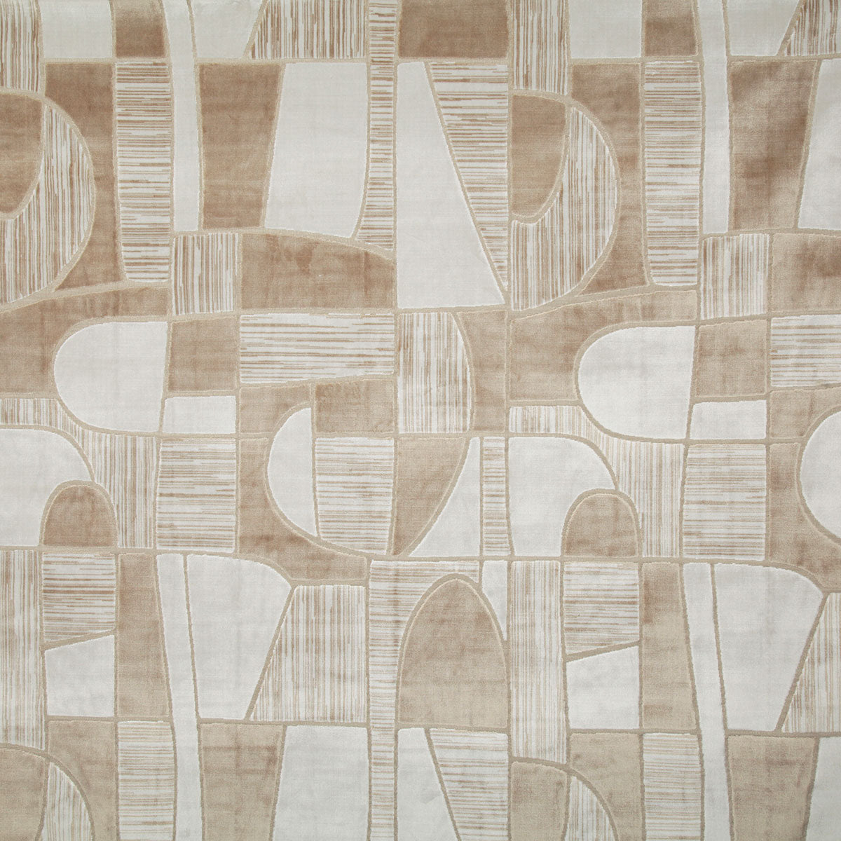 8014-dabney-sand-pindler - Pindler Fabric