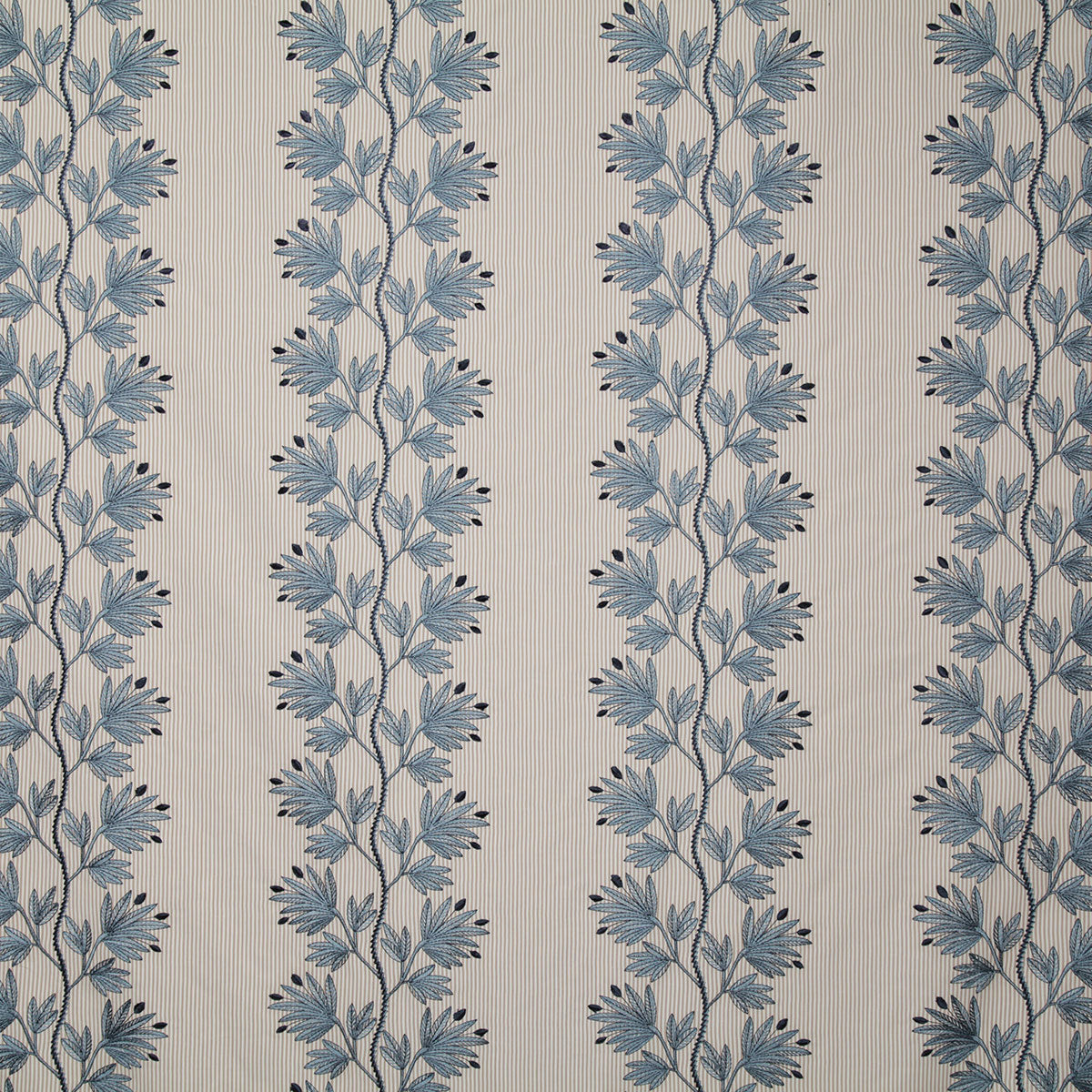 8015-vineland-delft-pindler - Pindler Fabric