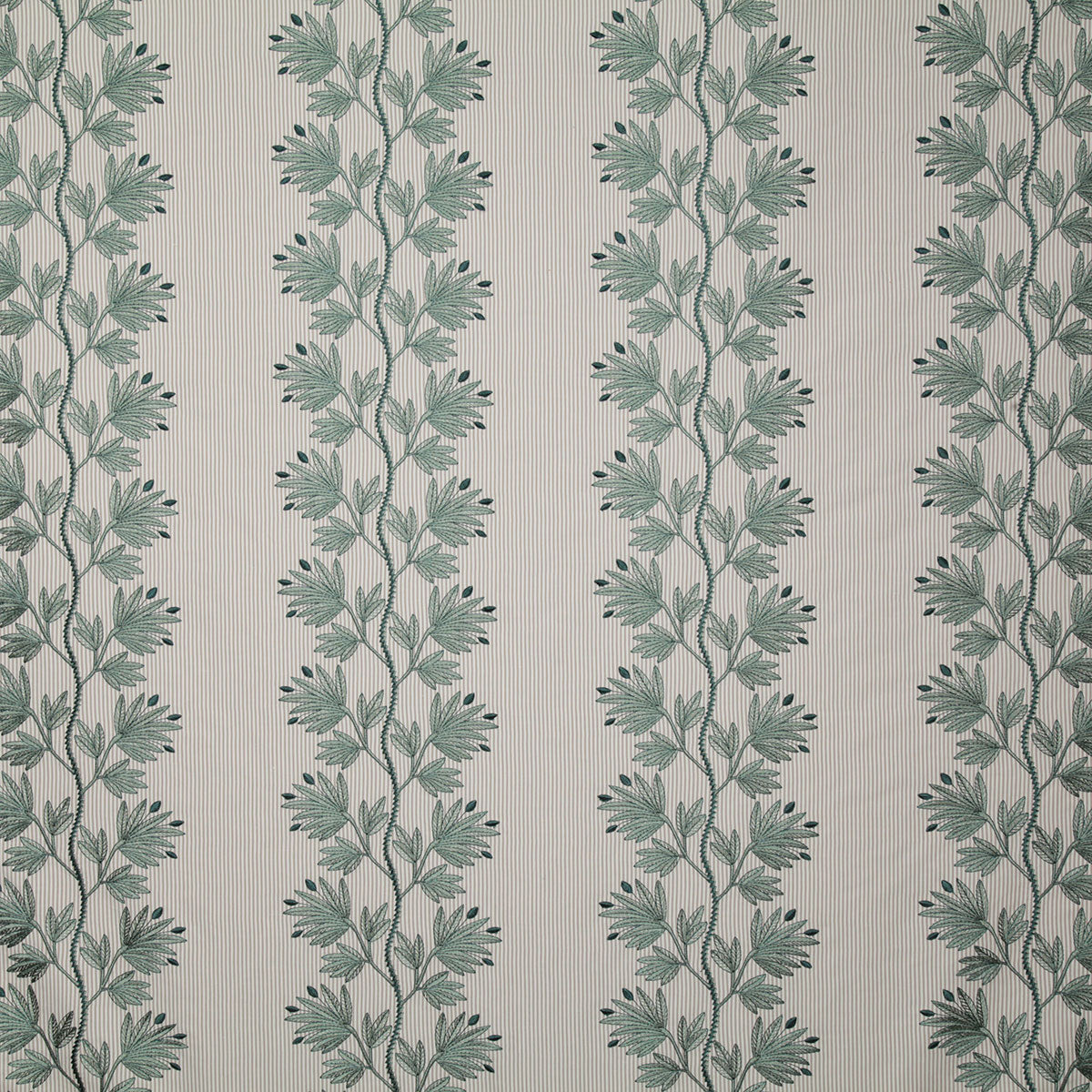8015-vineland-leaf-pindler - Pindler Fabric