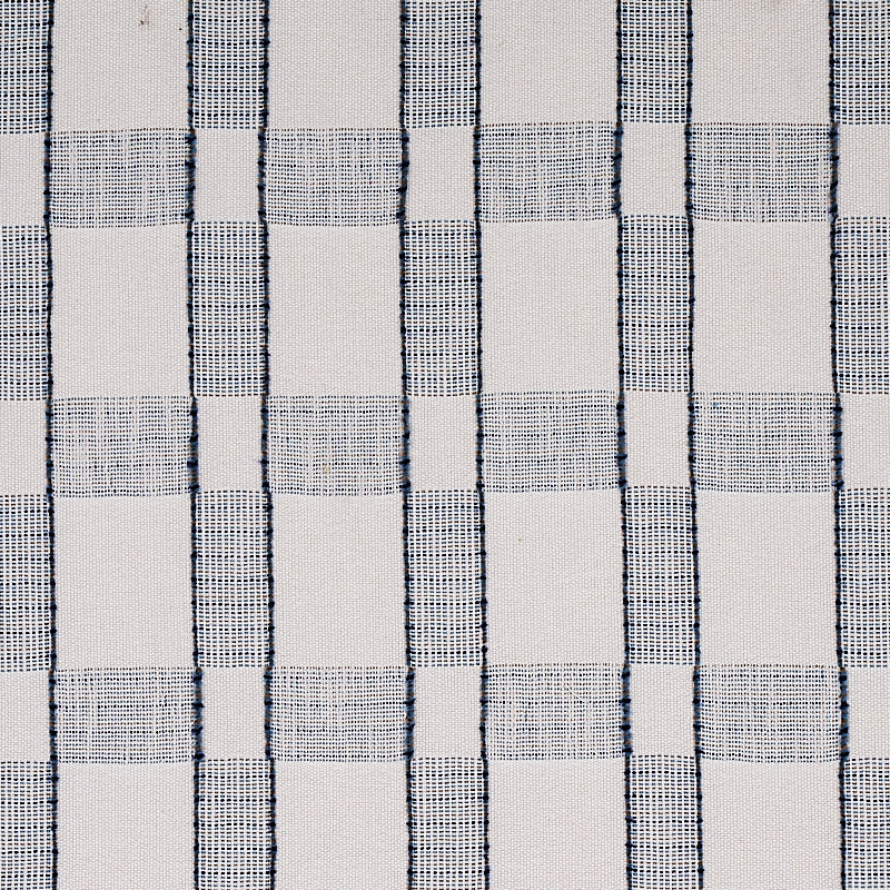 ELKO-PLAID-INDIGO-SCHUMACHER-80160