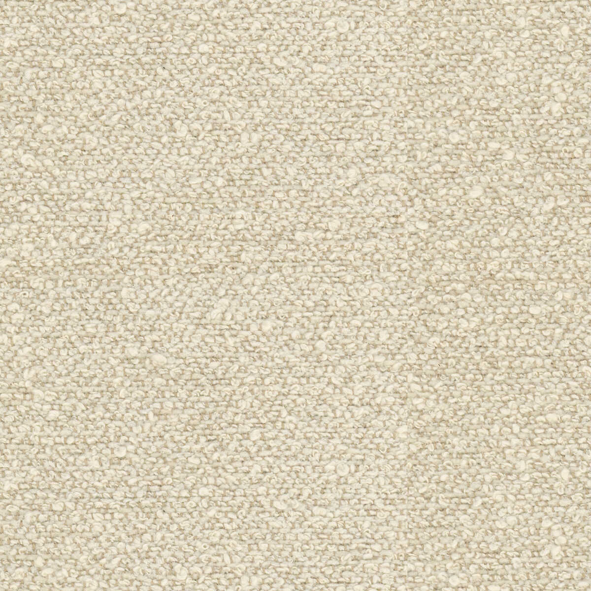 Vanoise Chenille - Pearl - BRUNSCHWIG & FILS Fabric