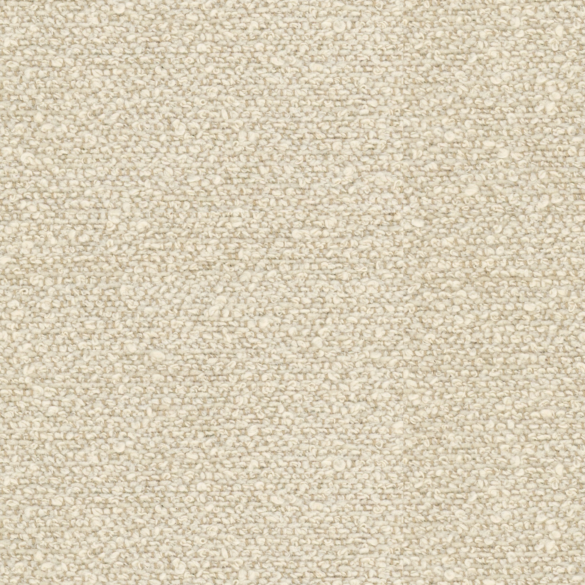 Vanoise Chenille - Pearl - Brunschwig & Fils Fabric