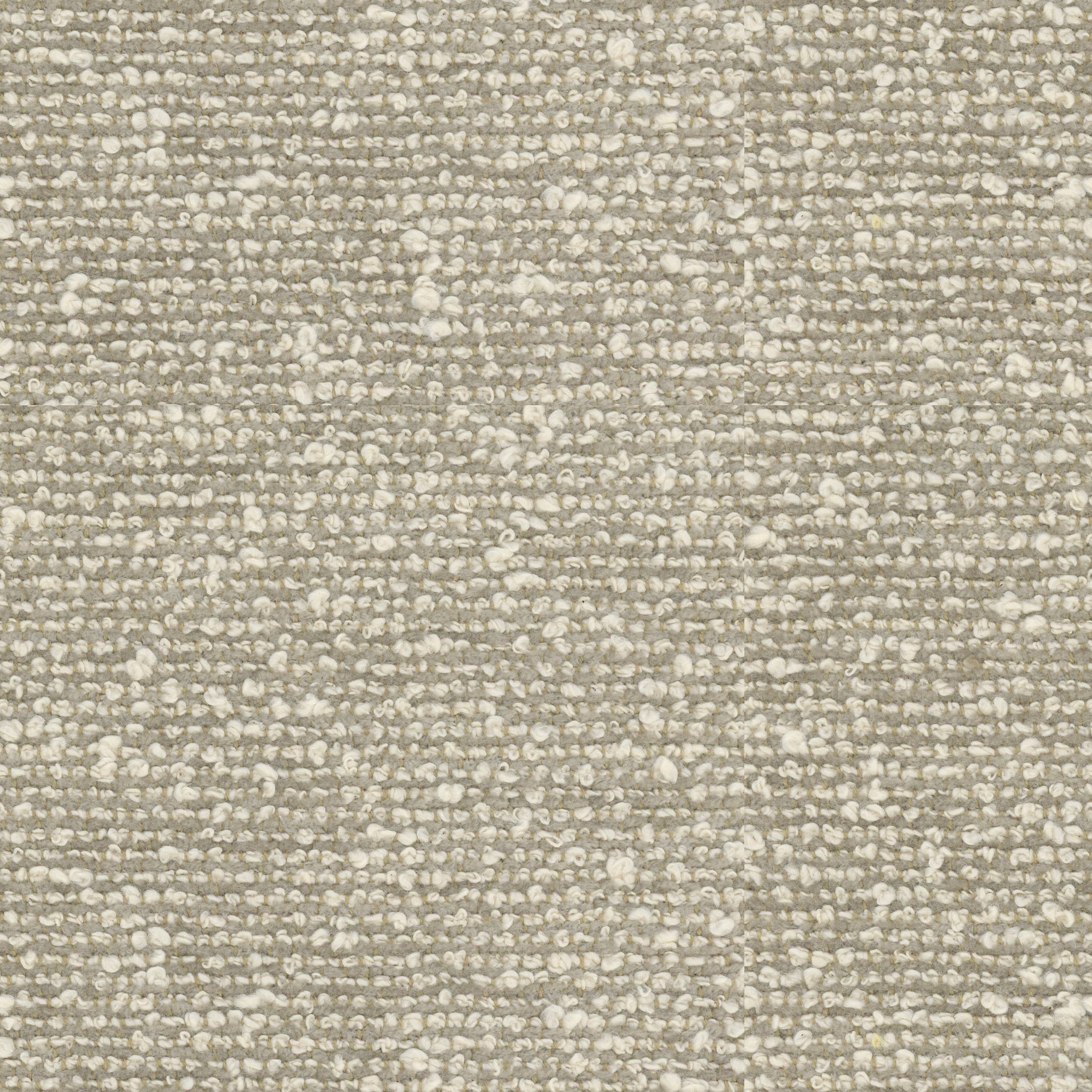 Vanoise Chenille - Grey - Brunschwig & Fils Fabric