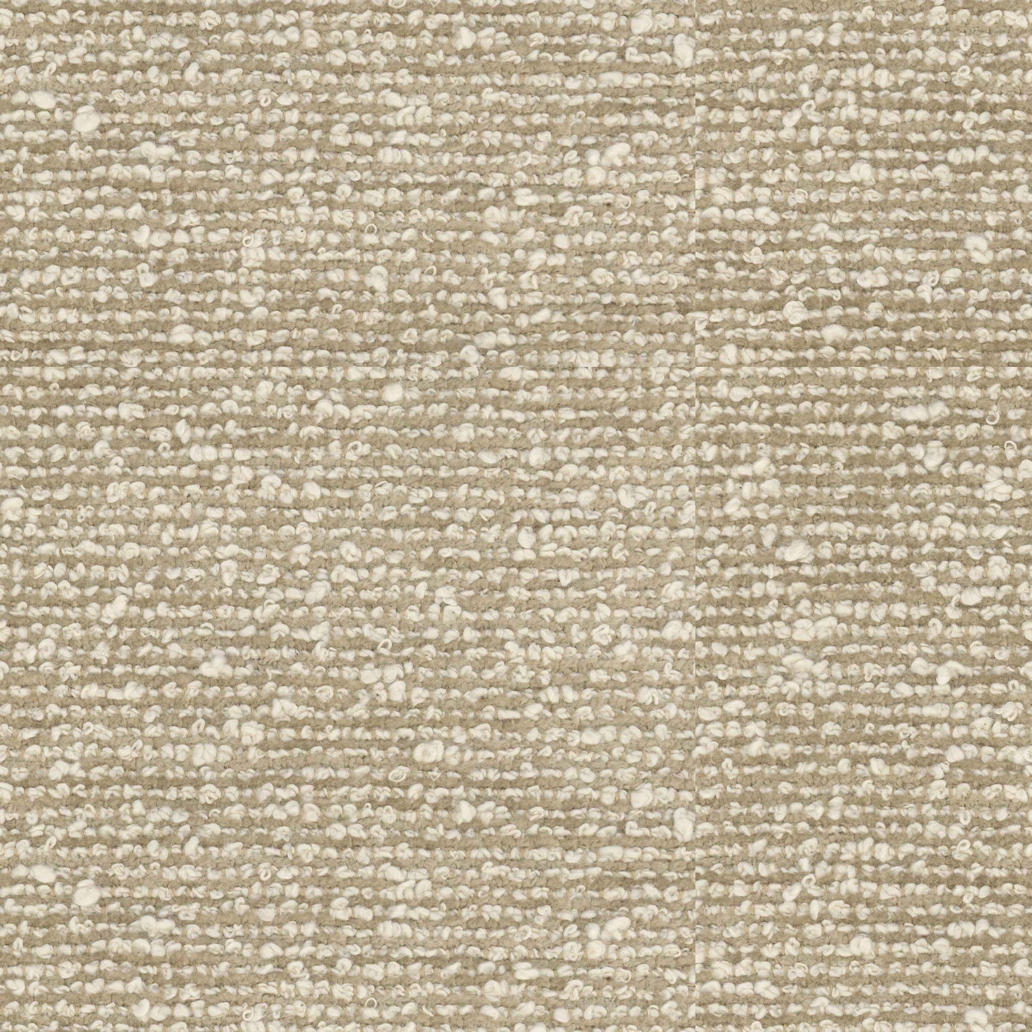 Vanoise Chenille - Oyster - Brunschwig & Fils Fabric