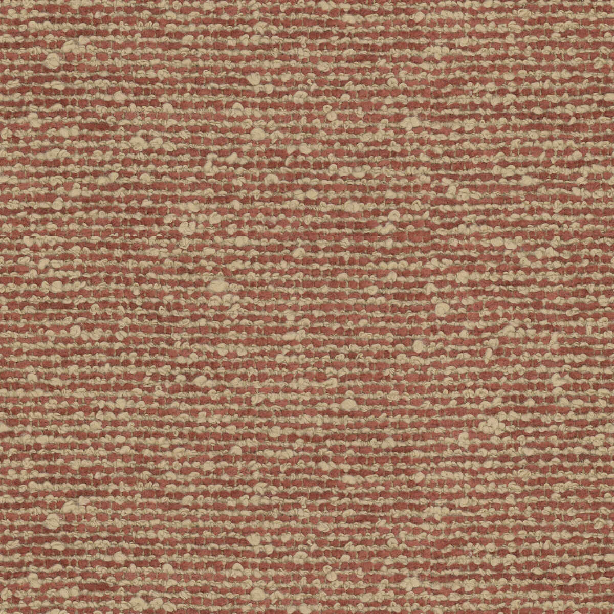 Vanoise Chenille - Spice - BRUNSCHWIG & FILS Tela
