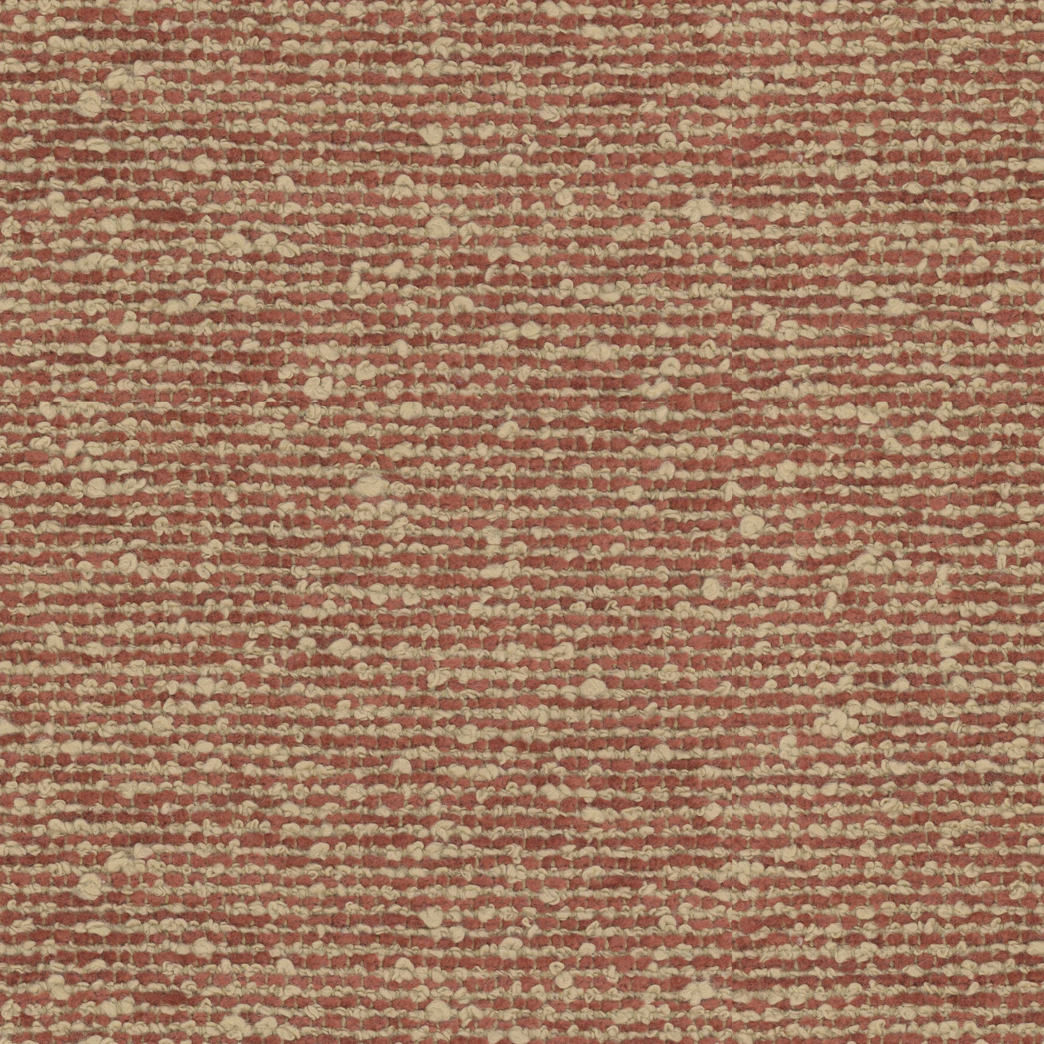 Vanoise Chenille - Spice - Brunschwig & Fils Fabric
