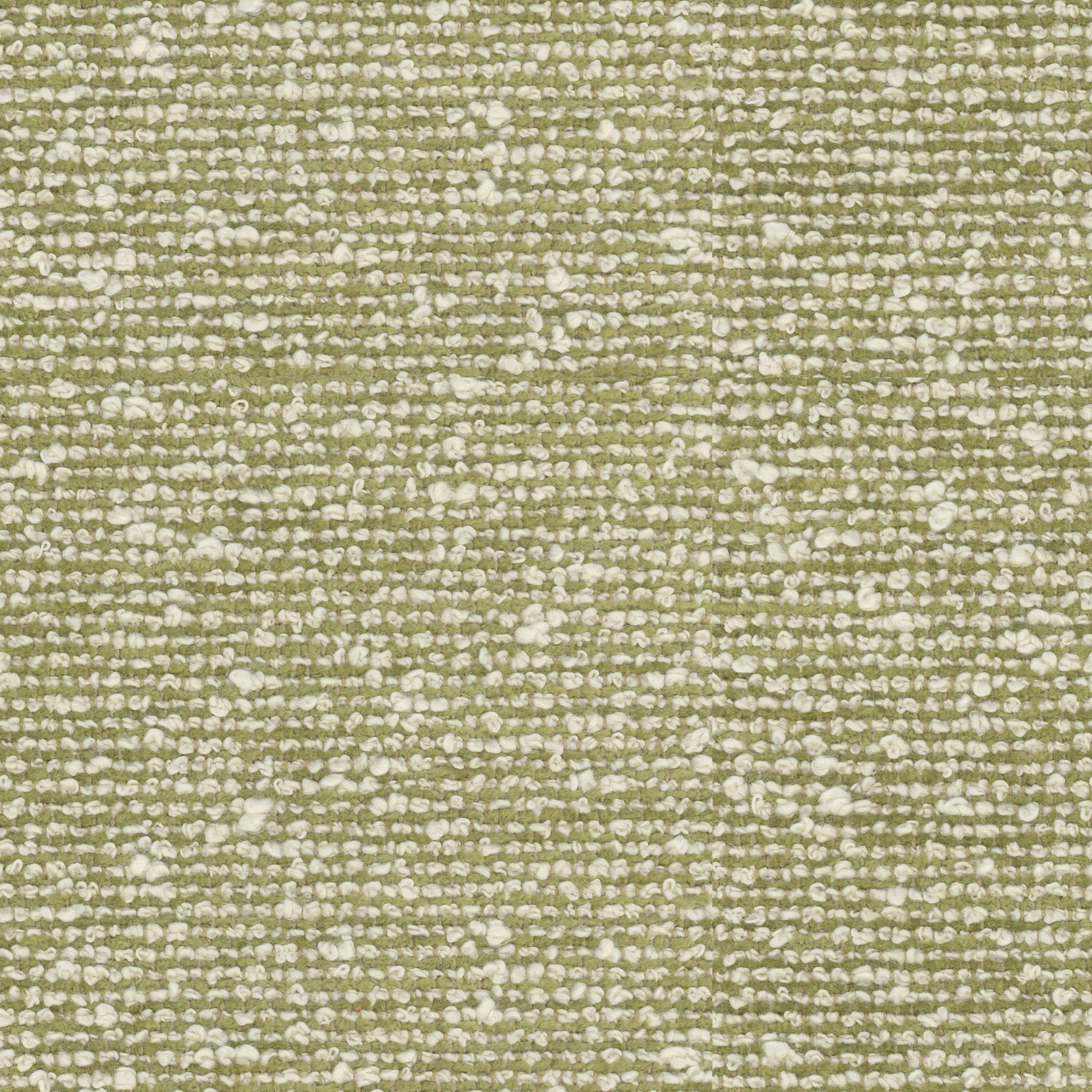 Vanoise Chenille - Celery - Brunschwig & Fils Fabric