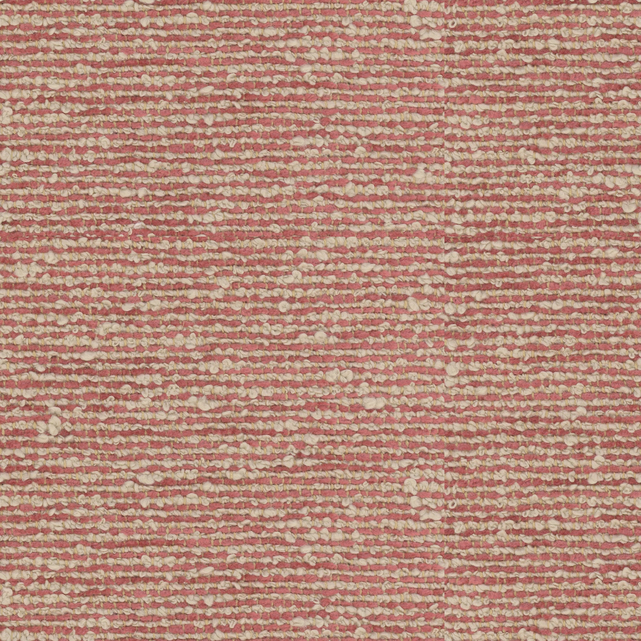 Vanoise Chenille - Petal - Brunschwig & Fils Fabric