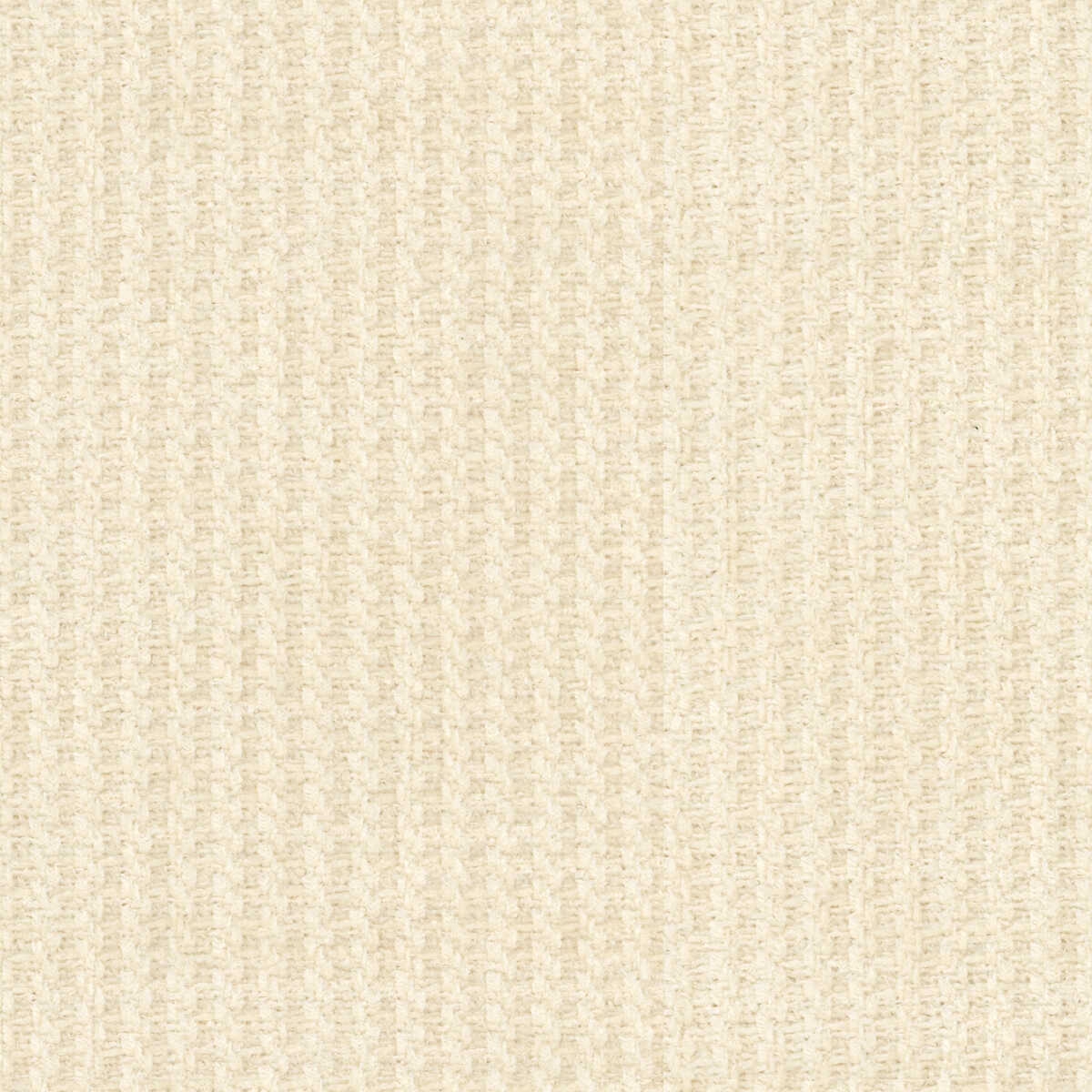 Granier Chenille - White