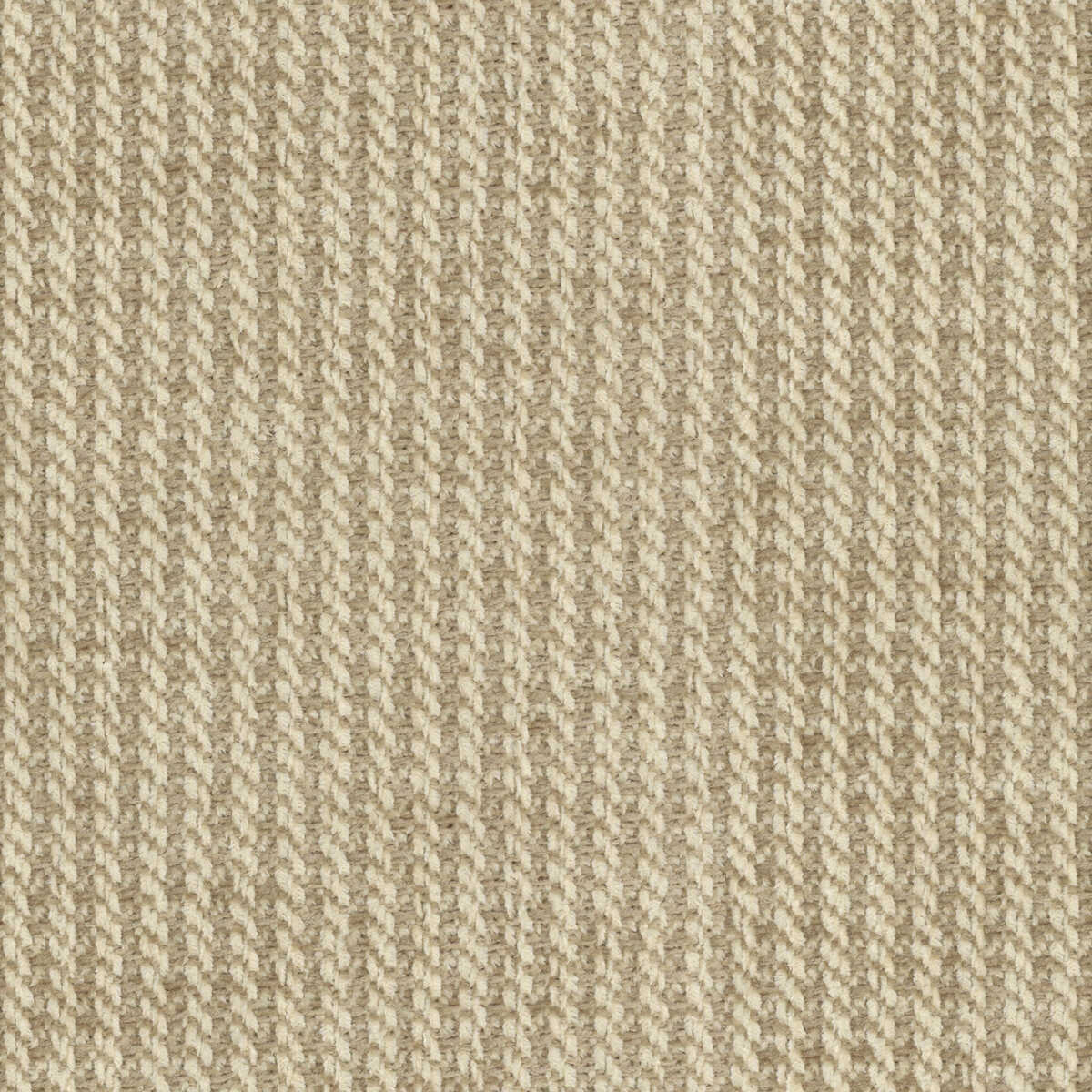 Granier Chenille - Sesame - BRUNSCHWIG & FILS Fabric