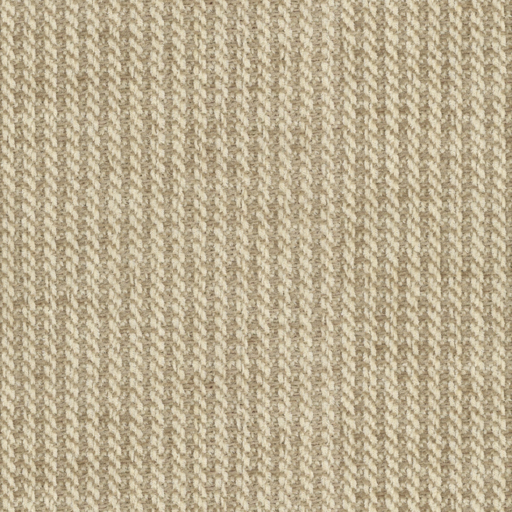 Granier Chenille - Sesame - Brunschwig & Fils Fabric