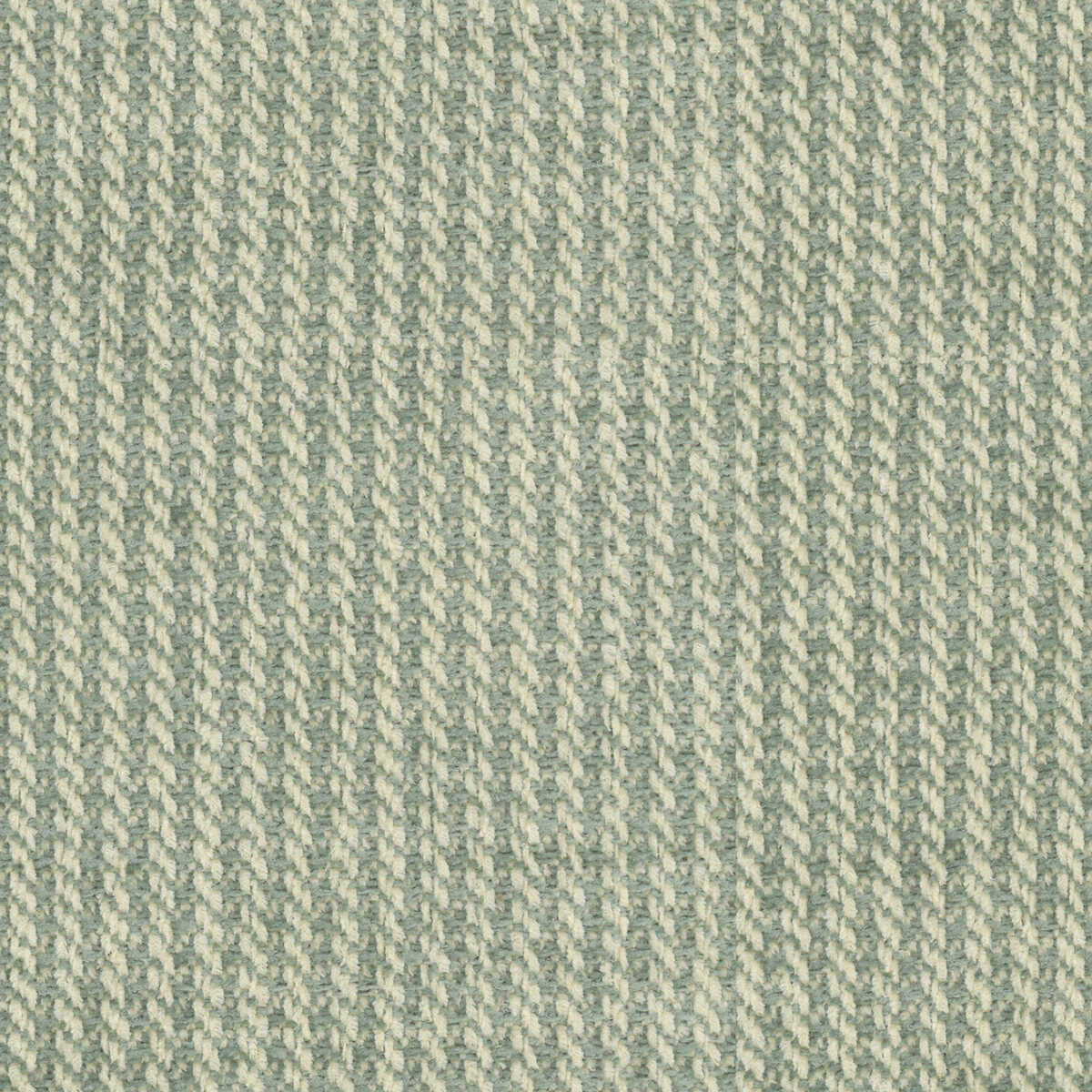 Granier Chenille - Seaglass - BRUNSCHWIG & FILS Tela