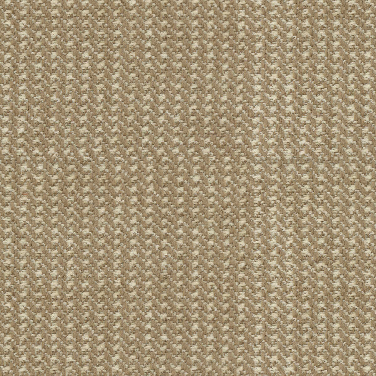 Granier Chenille - Toffee - BRUNSCHWIG & FILS Fabric