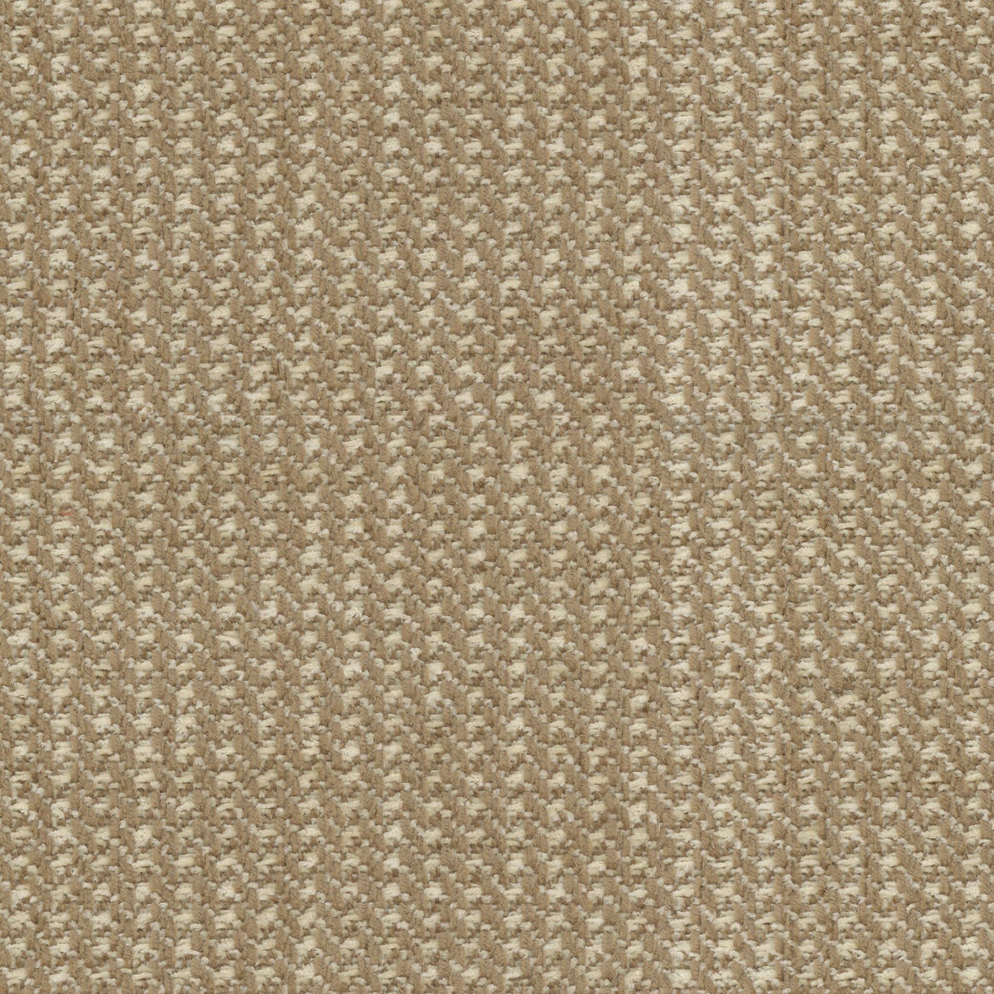 Granier Chenille - Toffee - Brunschwig & Fils Fabric