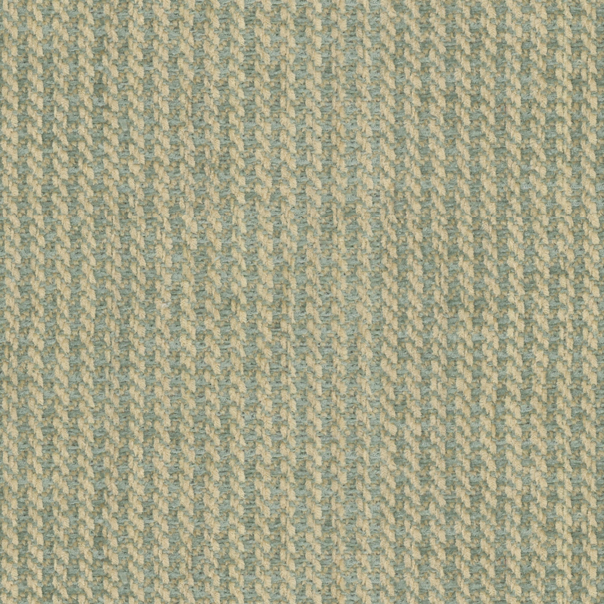 Granier Chenille - Seagreen - Brunschwig & Fils Fabric