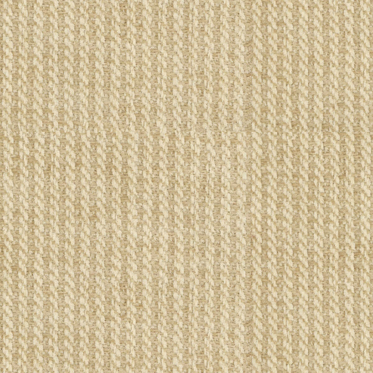 Granier Chenille - Almond - BRUNSCHWIG & FILS Tela
