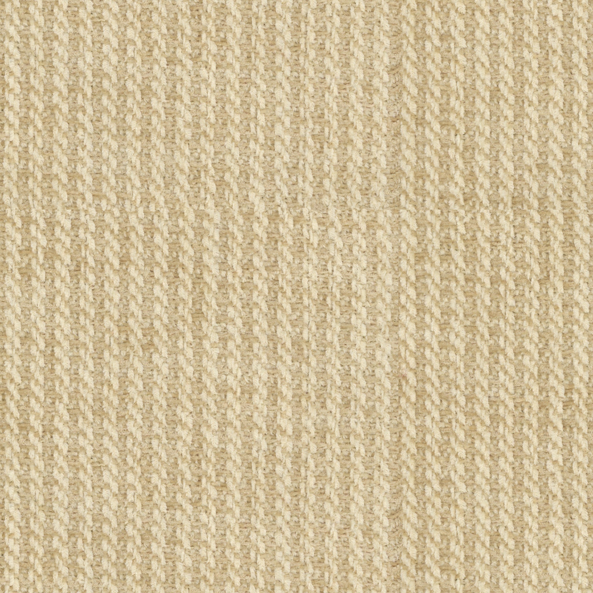 Granier Chenille - Almond - Brunschwig & Fils Fabric