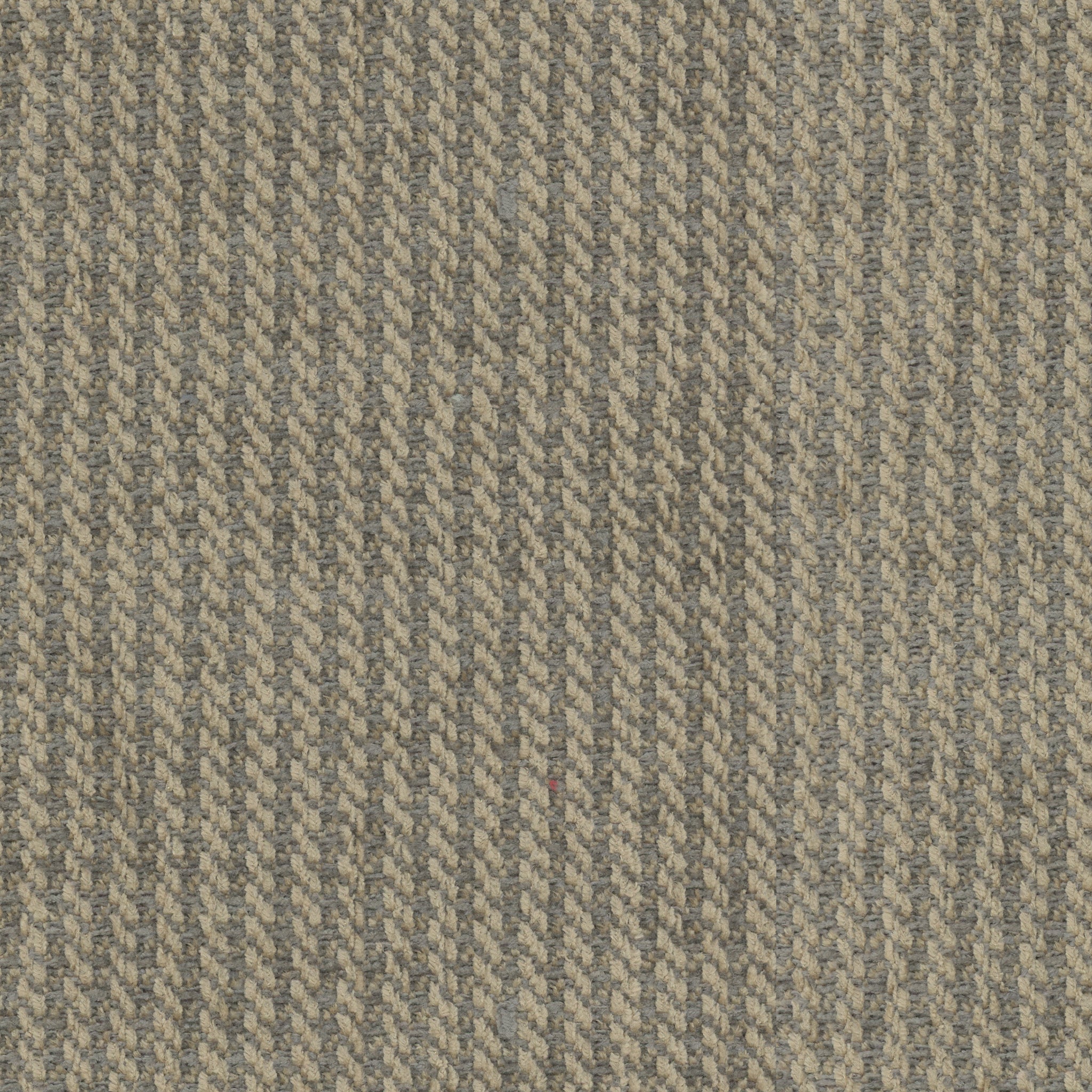 Granier Chenille - Charcoal - Brunschwig & Fils Fabric