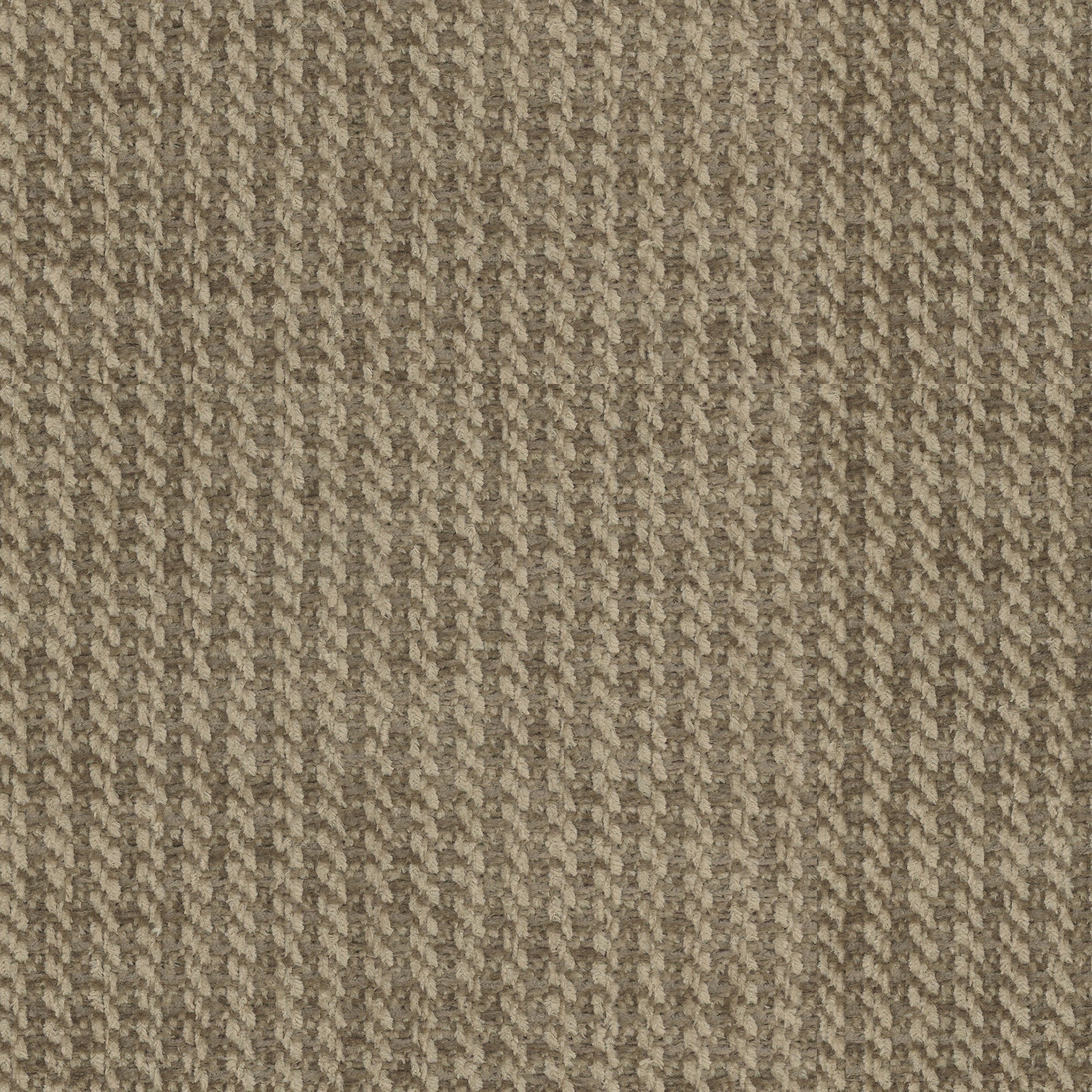Granier Chenille - Mink - Brunschwig & Fils Fabric