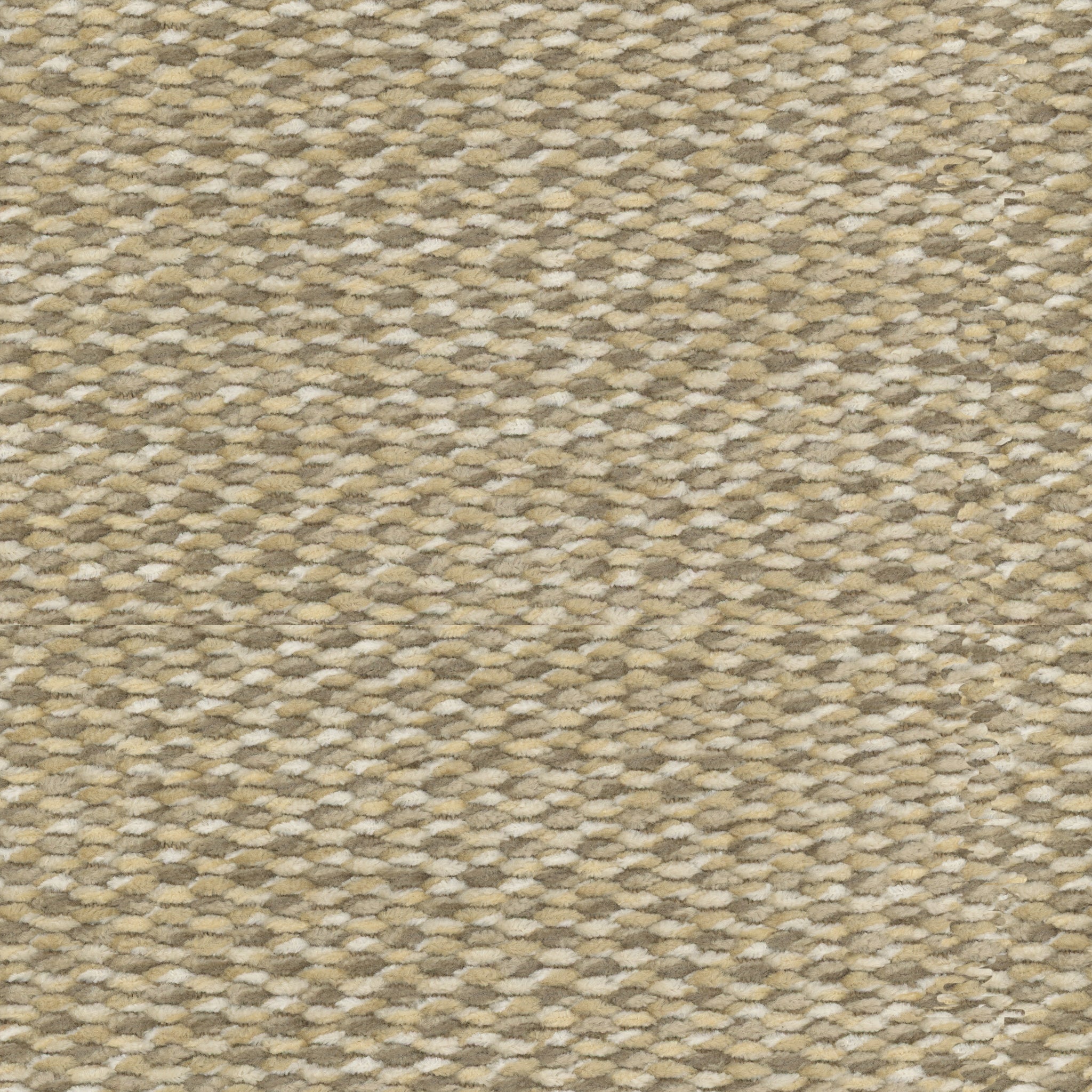 Aravis Chenille - Sandstone - Brunschwig & Fils Fabric