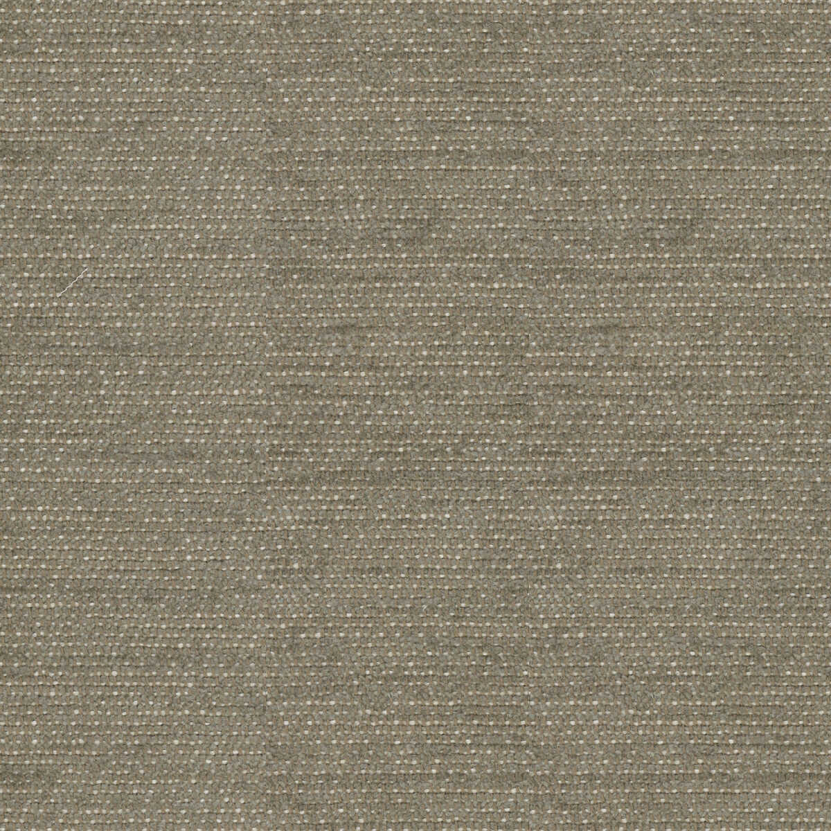 Revard Chenille - Grey - BRUNSCHWIG & FILS Fabric