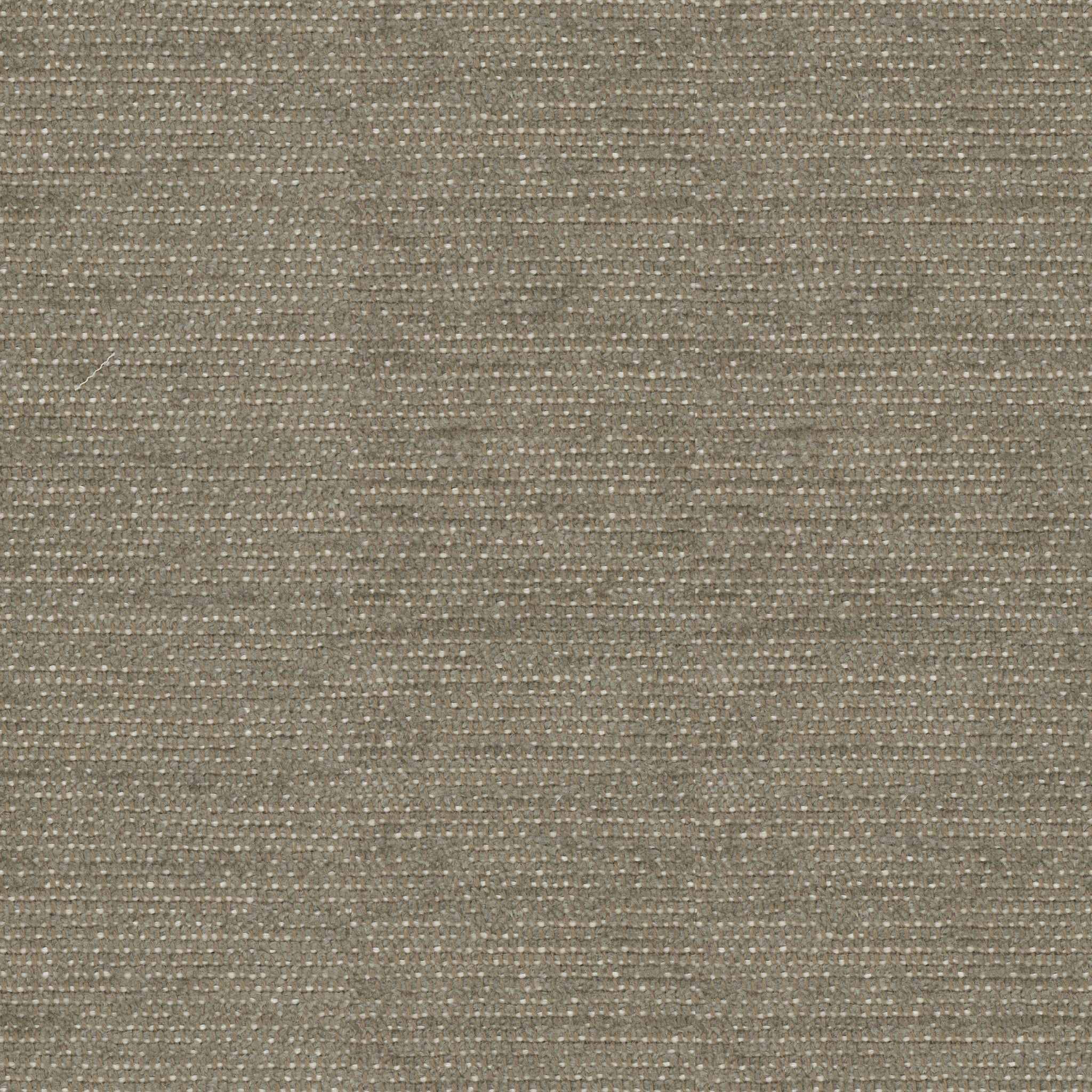 Revard Chenille - Grey - Brunschwig & Fils Fabric