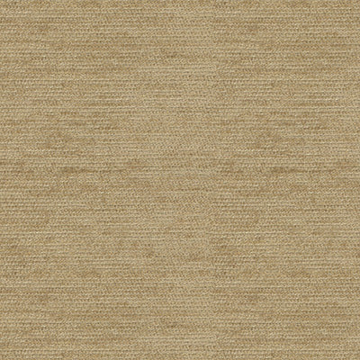 Revard Chenille - Rattan - Brunschwig & Fils Fabric