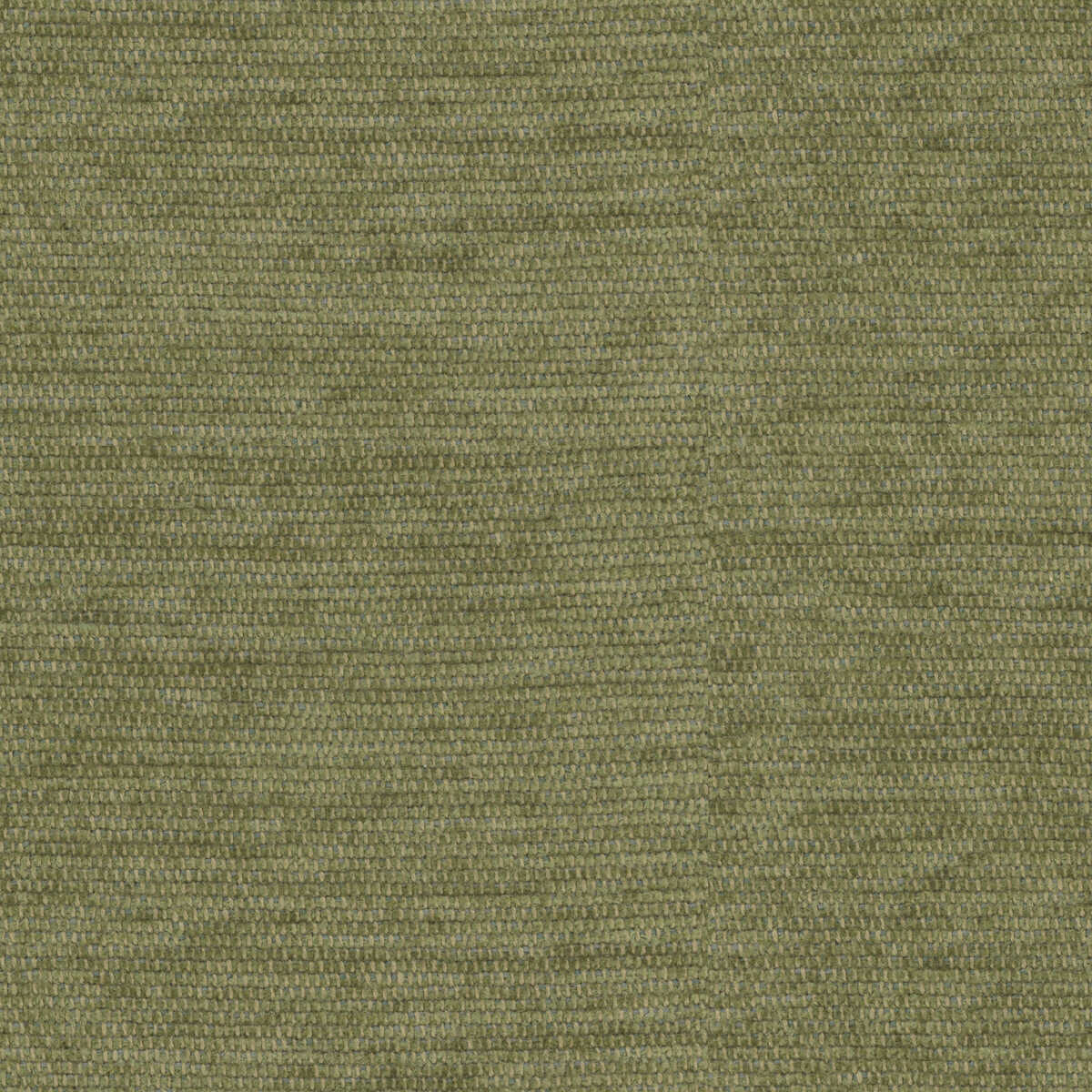 Revard Chenille - Avocado - BRUNSCHWIG & FILS Fabric