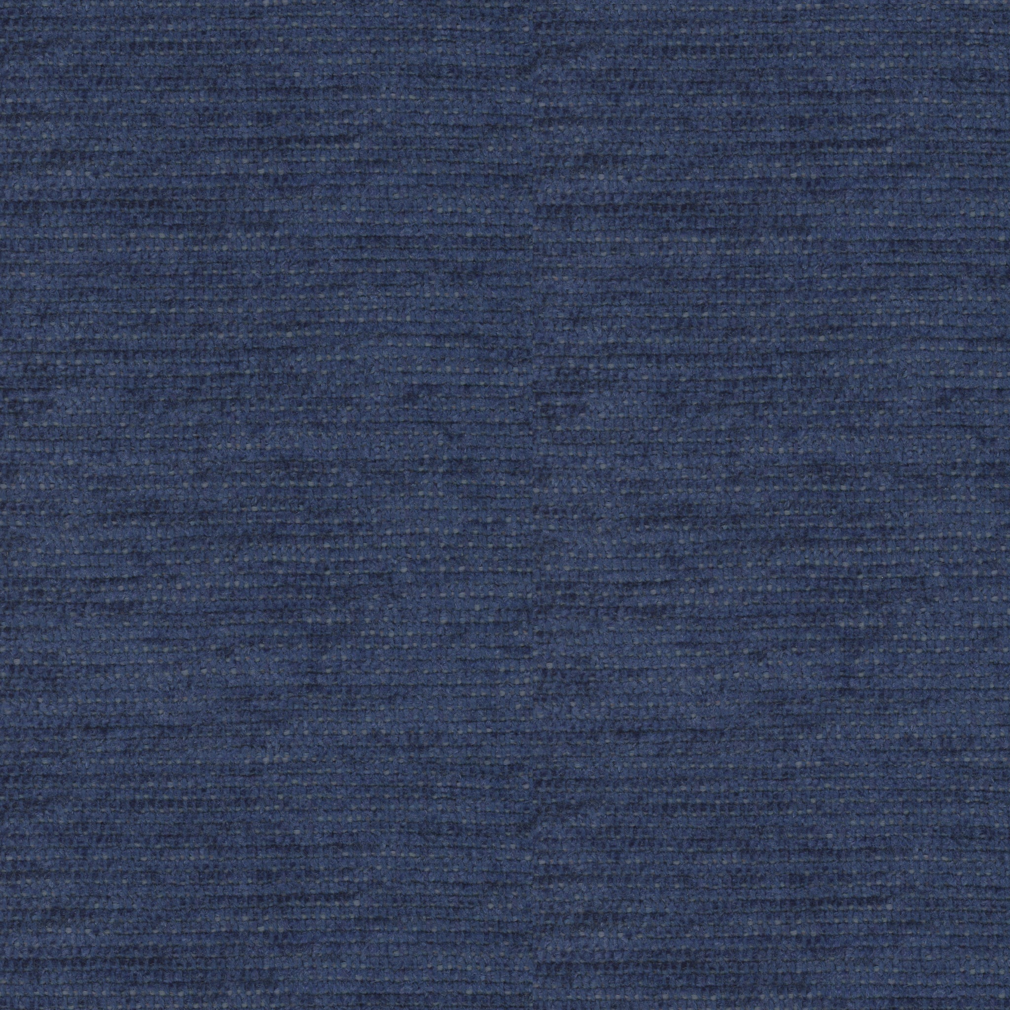 Revard Chenille - Navy - Brunschwig & Fils Fabric