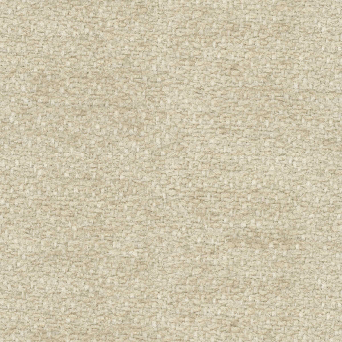 Bourget Chenille - Oyster - BRUNSCHWIG & FILS Tela