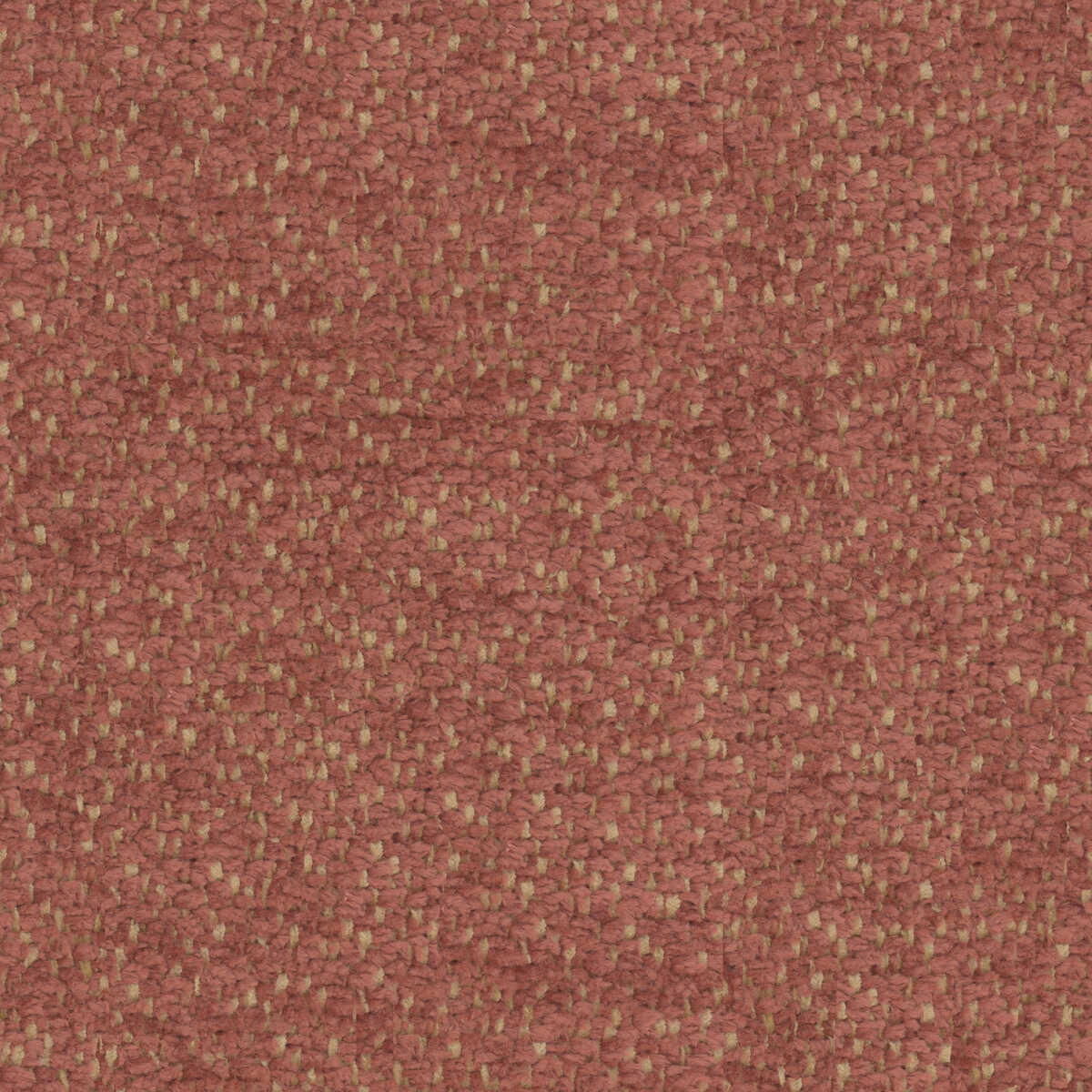 Bourget Chenille - Spice - BRUNSCHWIG & FILS Tela