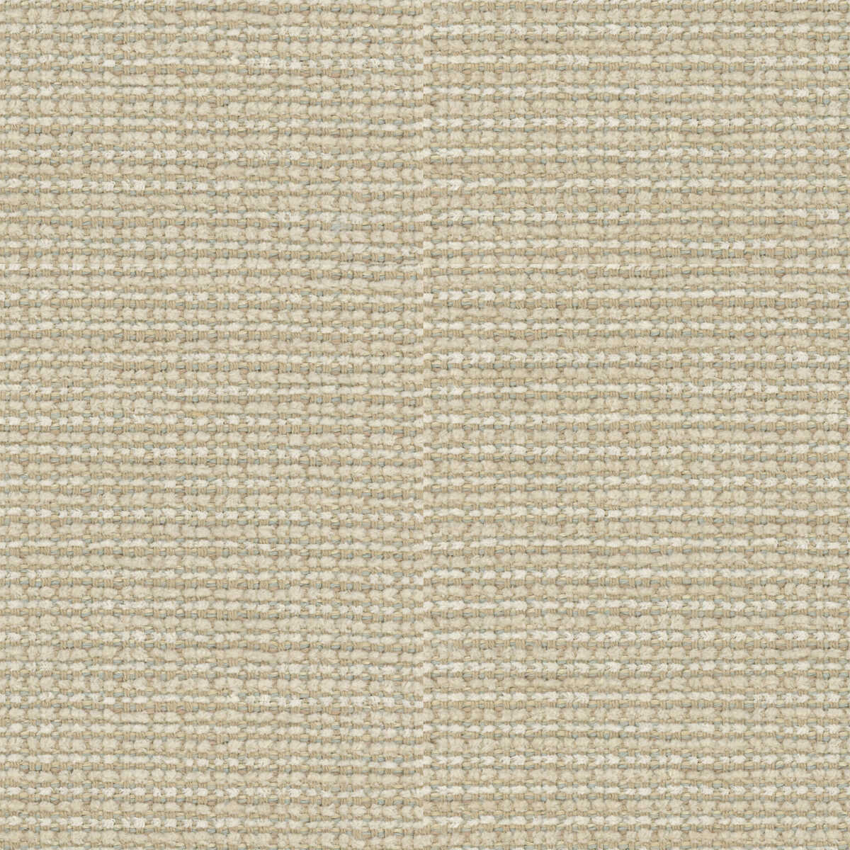Tepey Chenille - Oyster - BRUNSCHWIG & FILS Fabric